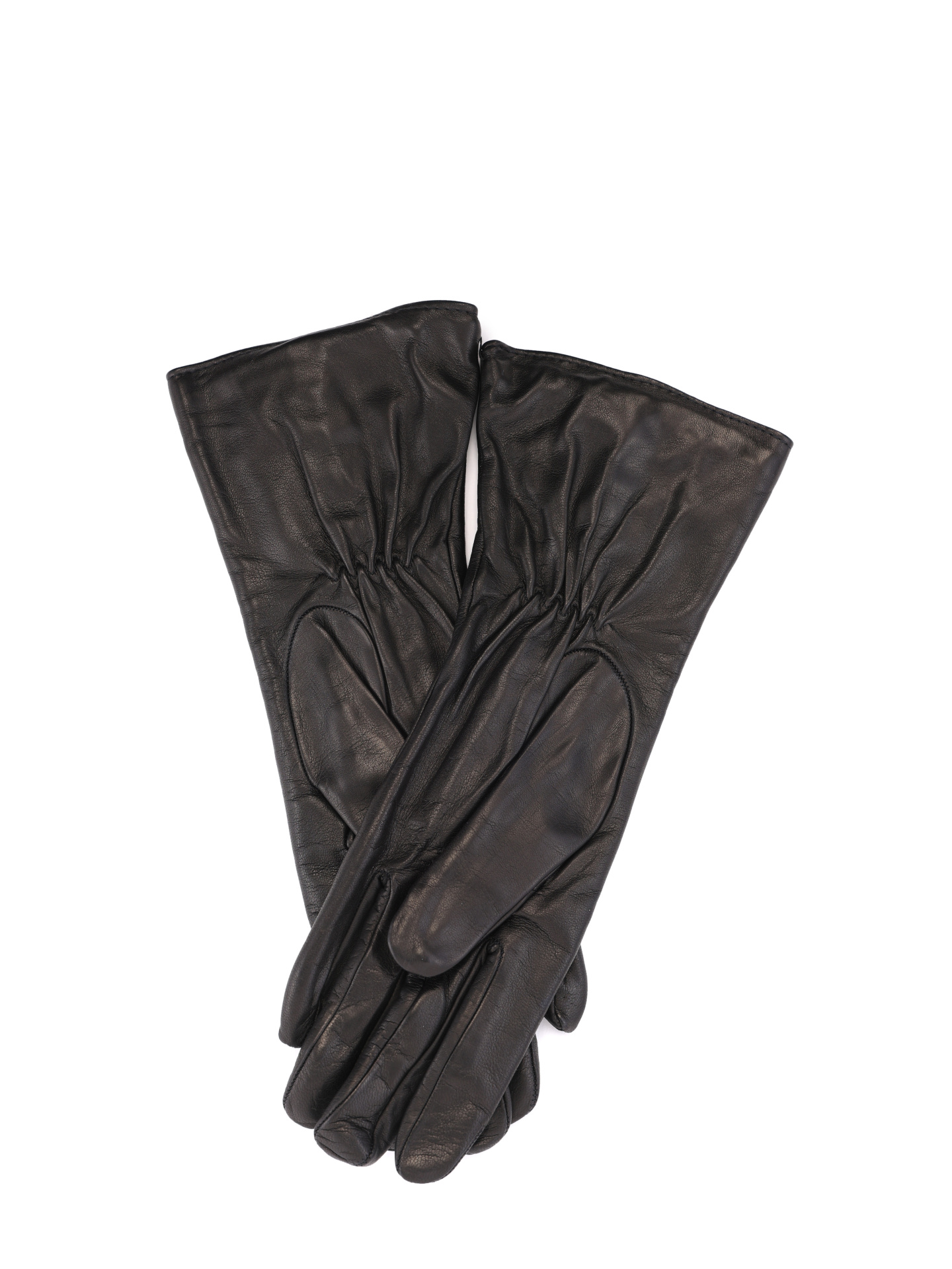 Перчатки — купить в интернет-магазине Verdistore