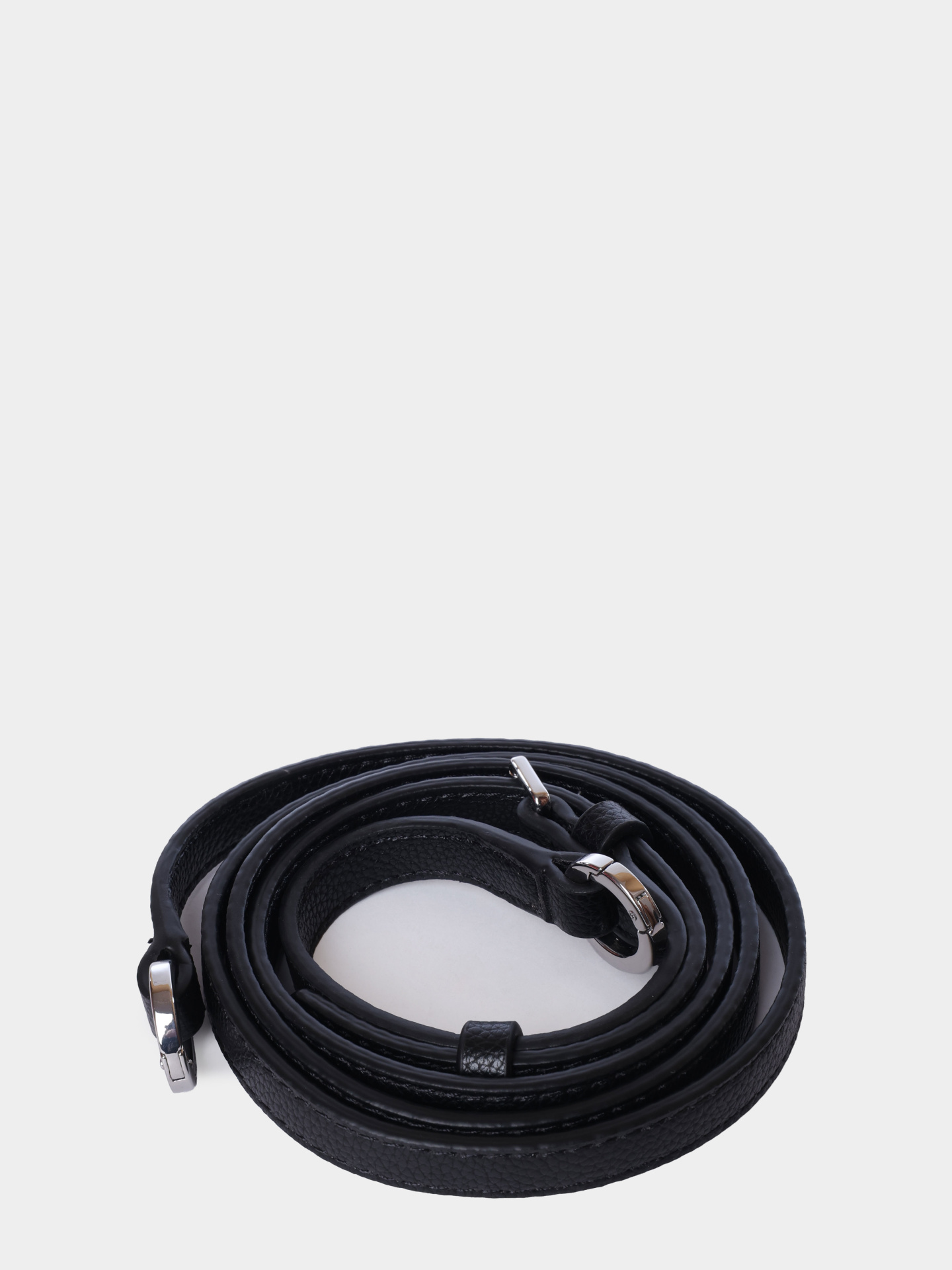 Cумка Hugo 50557891 001 черная женская — купить в интернет-магазине Verdistore