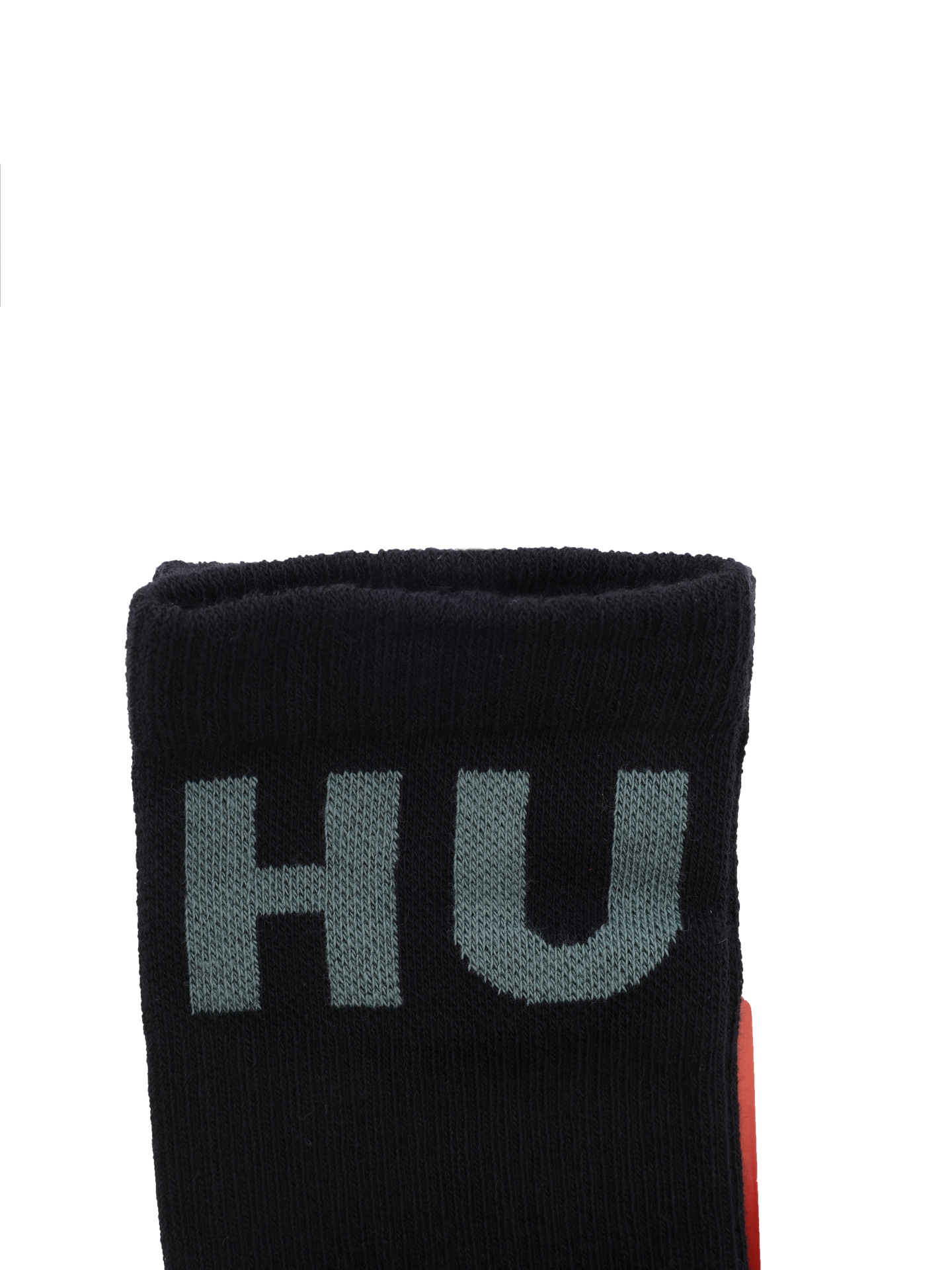 Носки комплект из 2 пар из тонкой пряжи — купить в интернет-магазине Verdistore