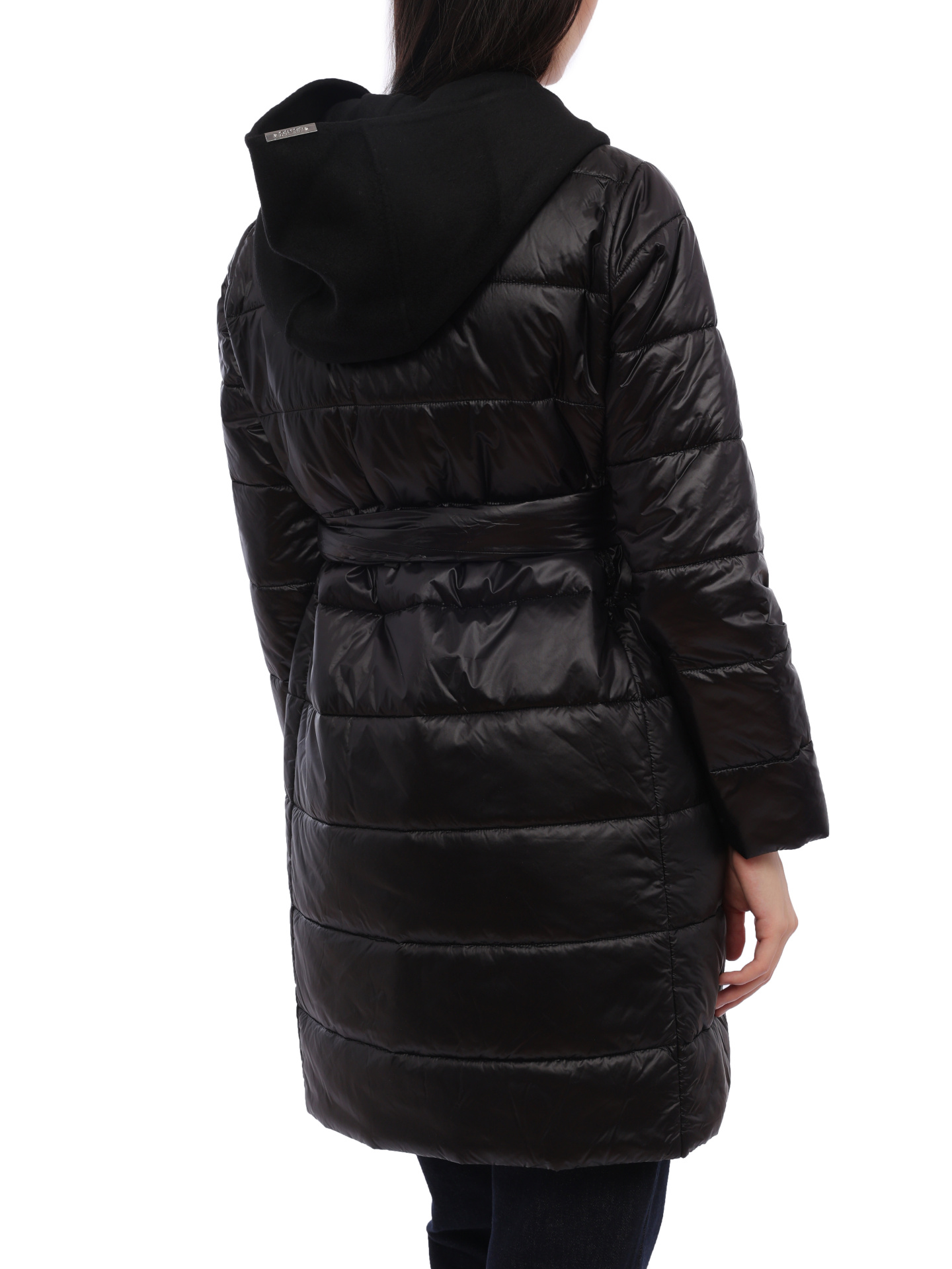 Пуховик — купить в интернет-магазине Verdistore