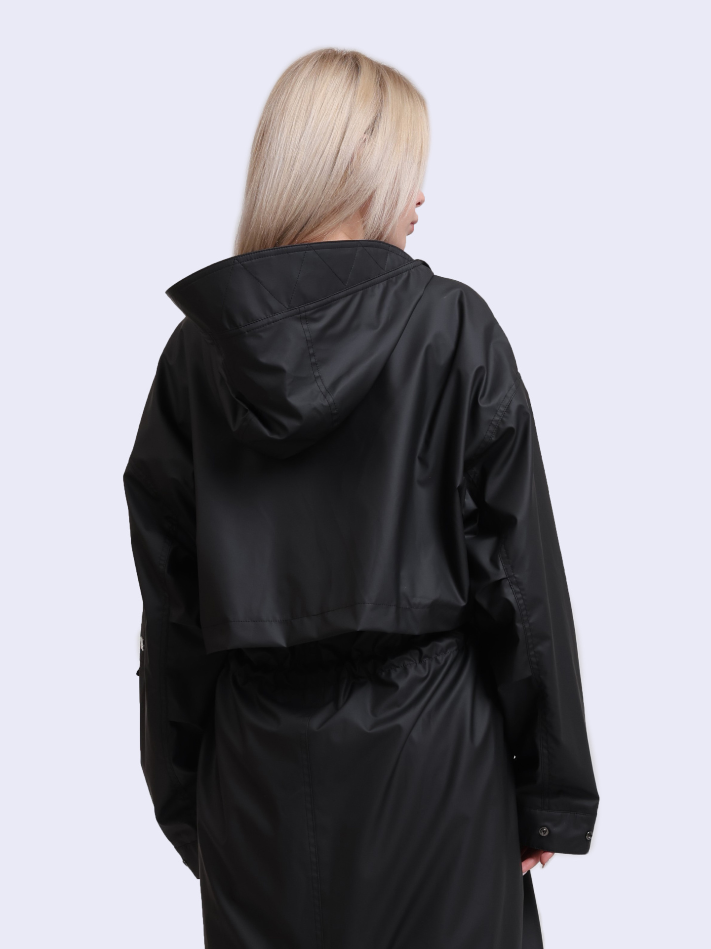 Куртка — купить в интернет-магазине Verdistore