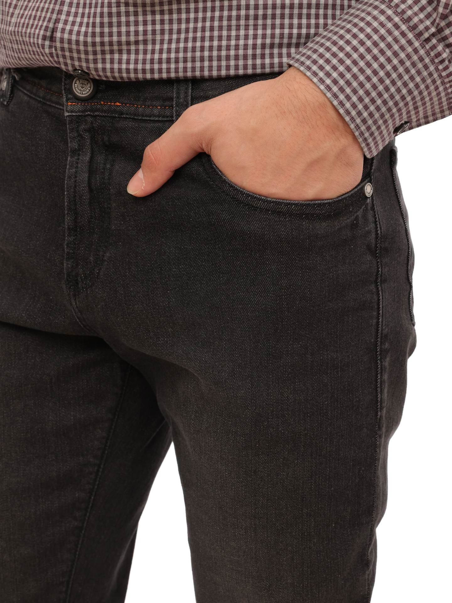 Джинсы — купить в интернет-магазине Verdistore