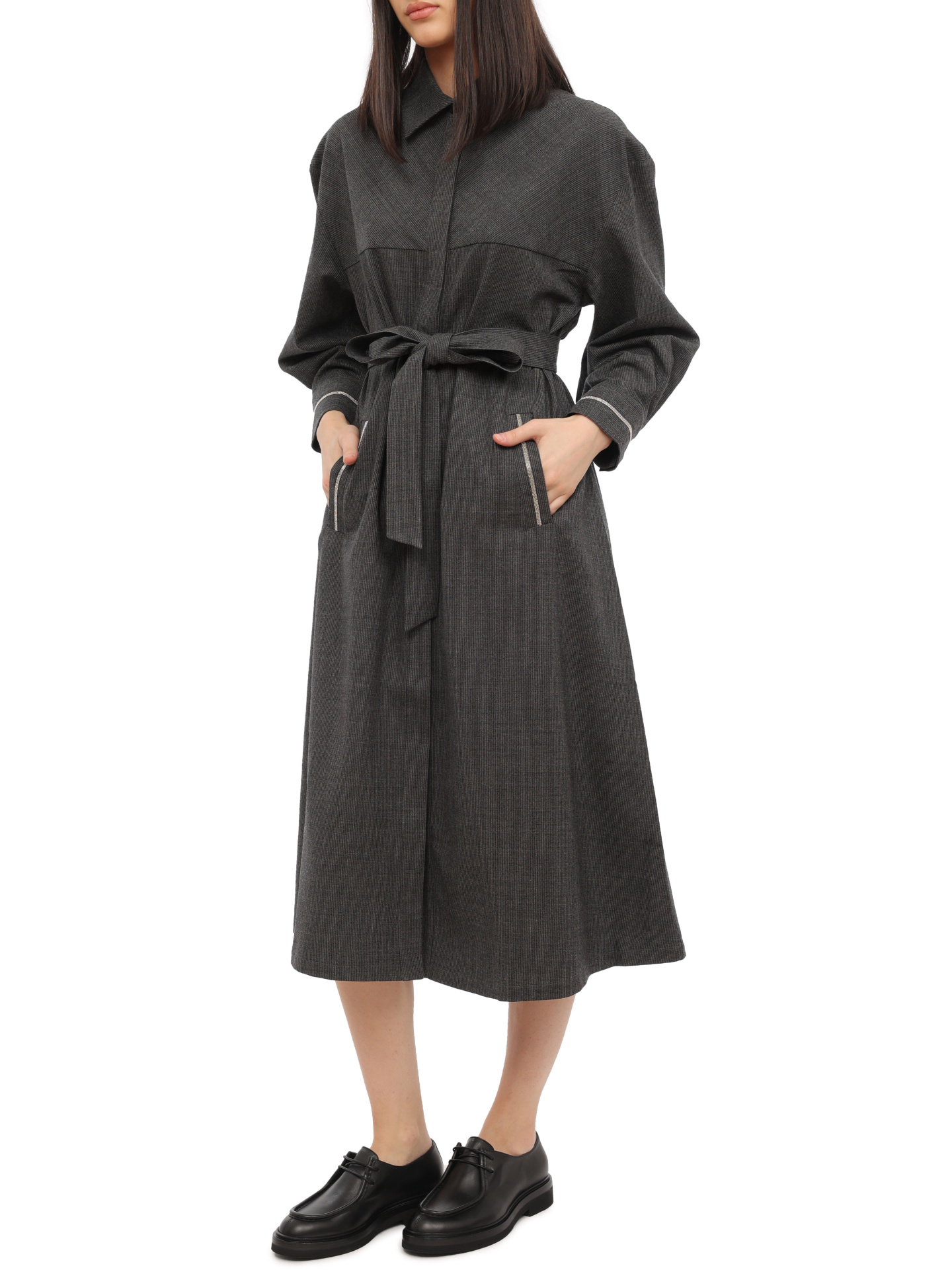 Платье — купить в интернет-магазине Verdistore