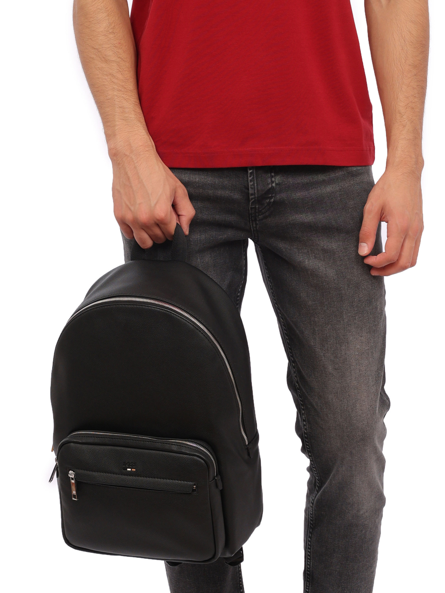 Рюкзак из экокожи — купить в интернет-магазине Verdistore