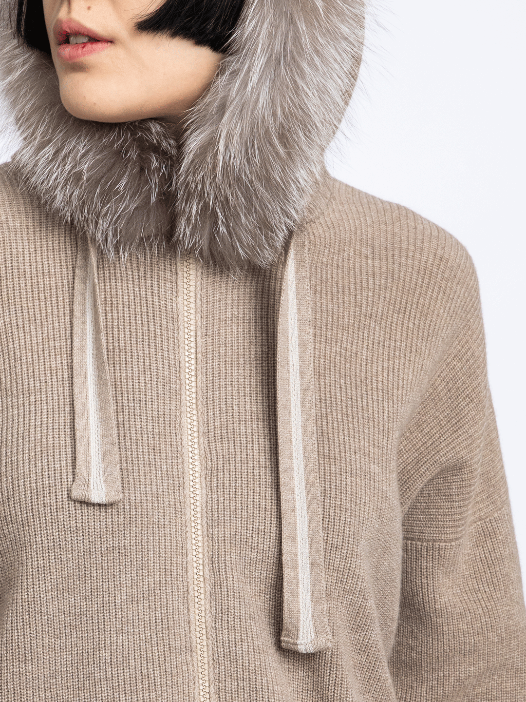 Кардиган — купить в интернет-магазине Verdistore