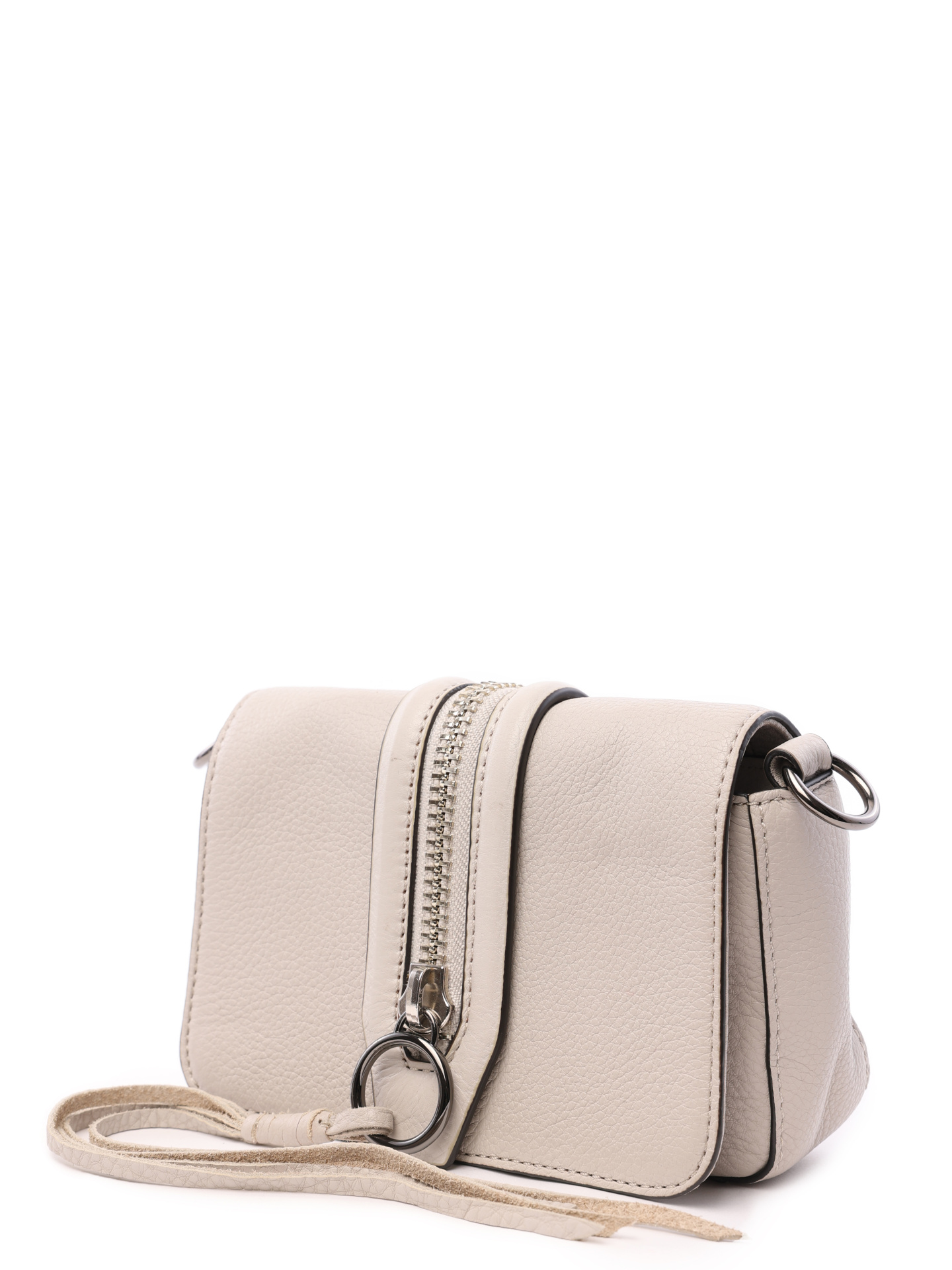 Сумка — купить в интернет-магазине Verdistore