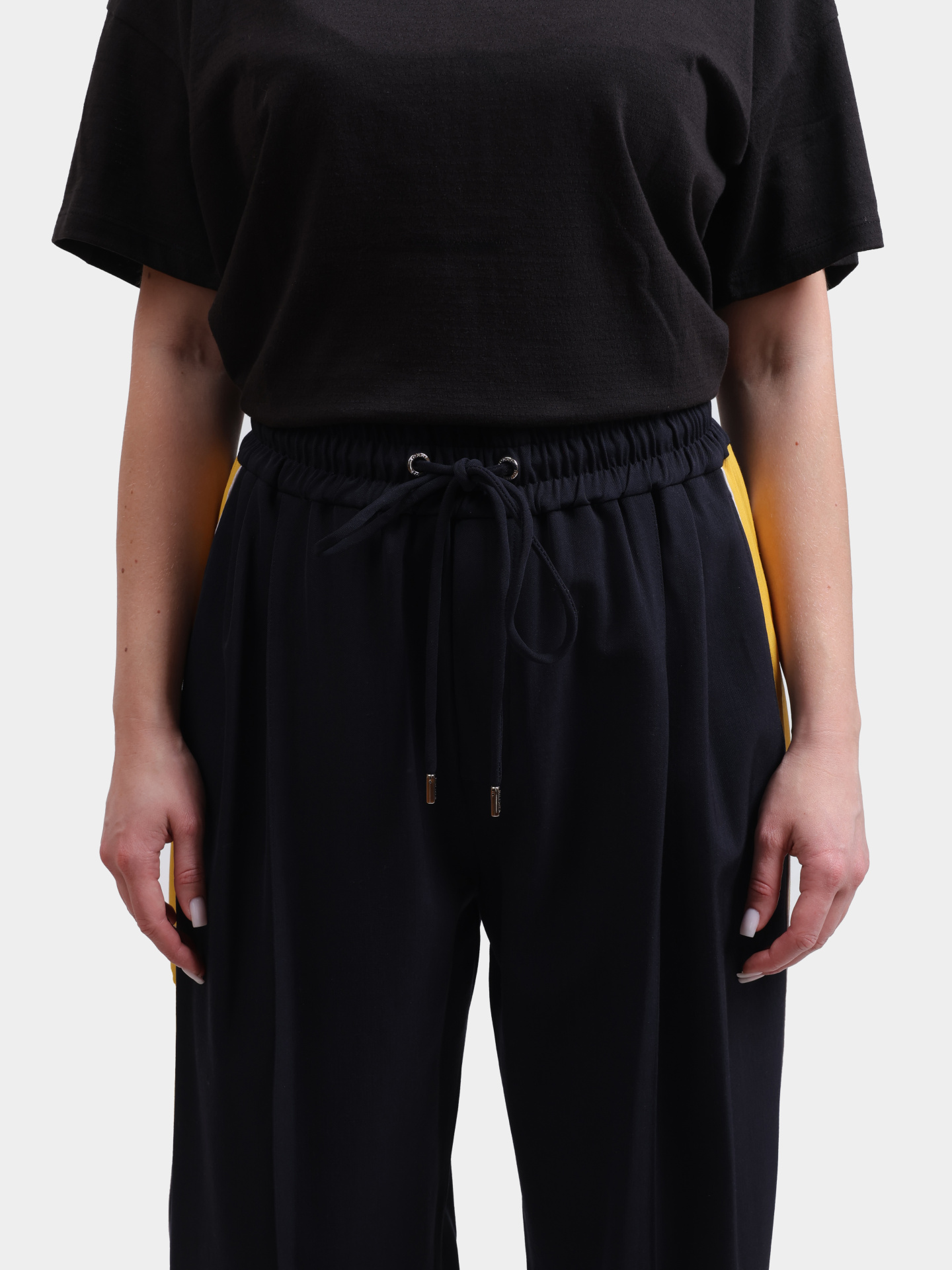 Брюки — купить в интернет-магазине Verdistore