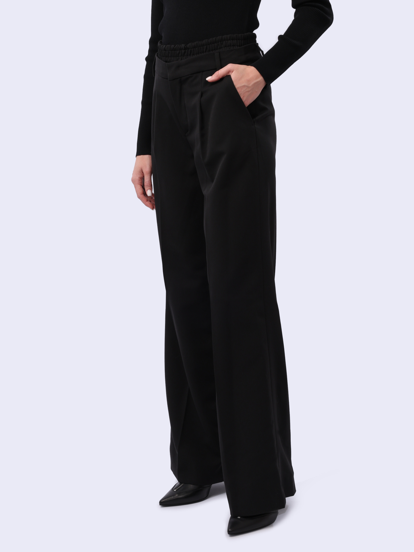 Брюки — купить в интернет-магазине Verdistore