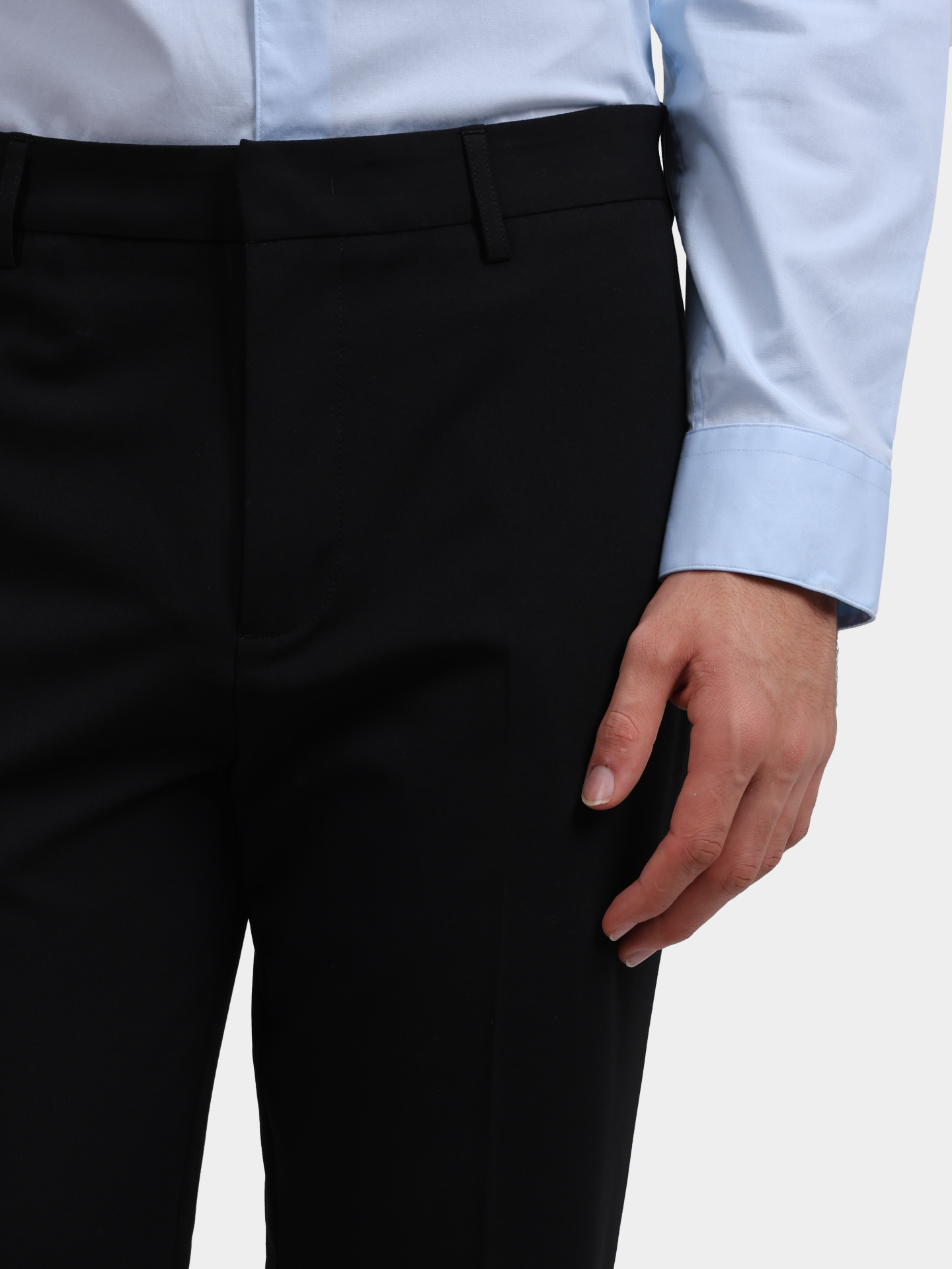 Брюки XM001207 AF16678 UC001 — купить в интернет-магазине Verdistore