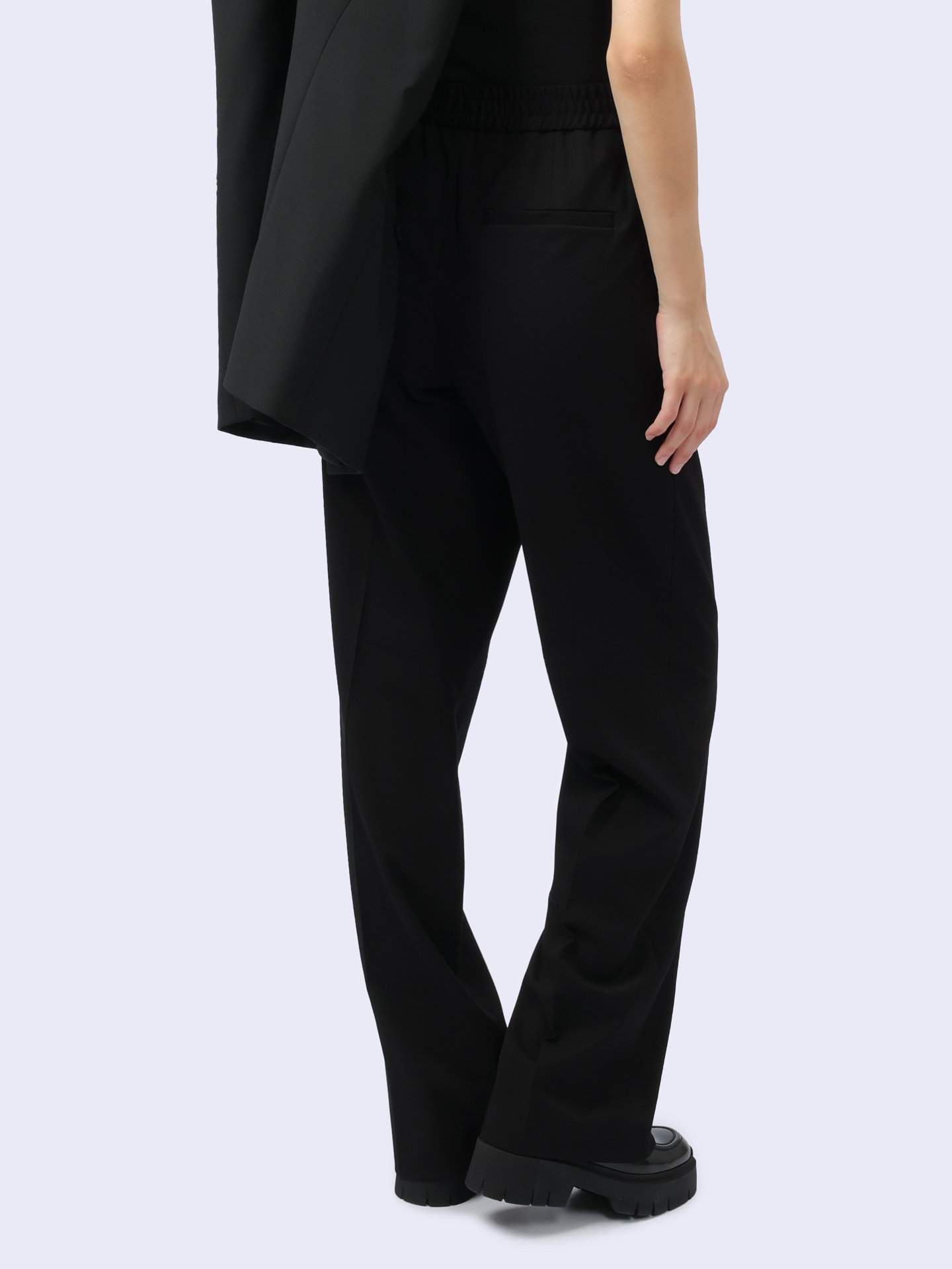 Брюки — купить в интернет-магазине Verdistore