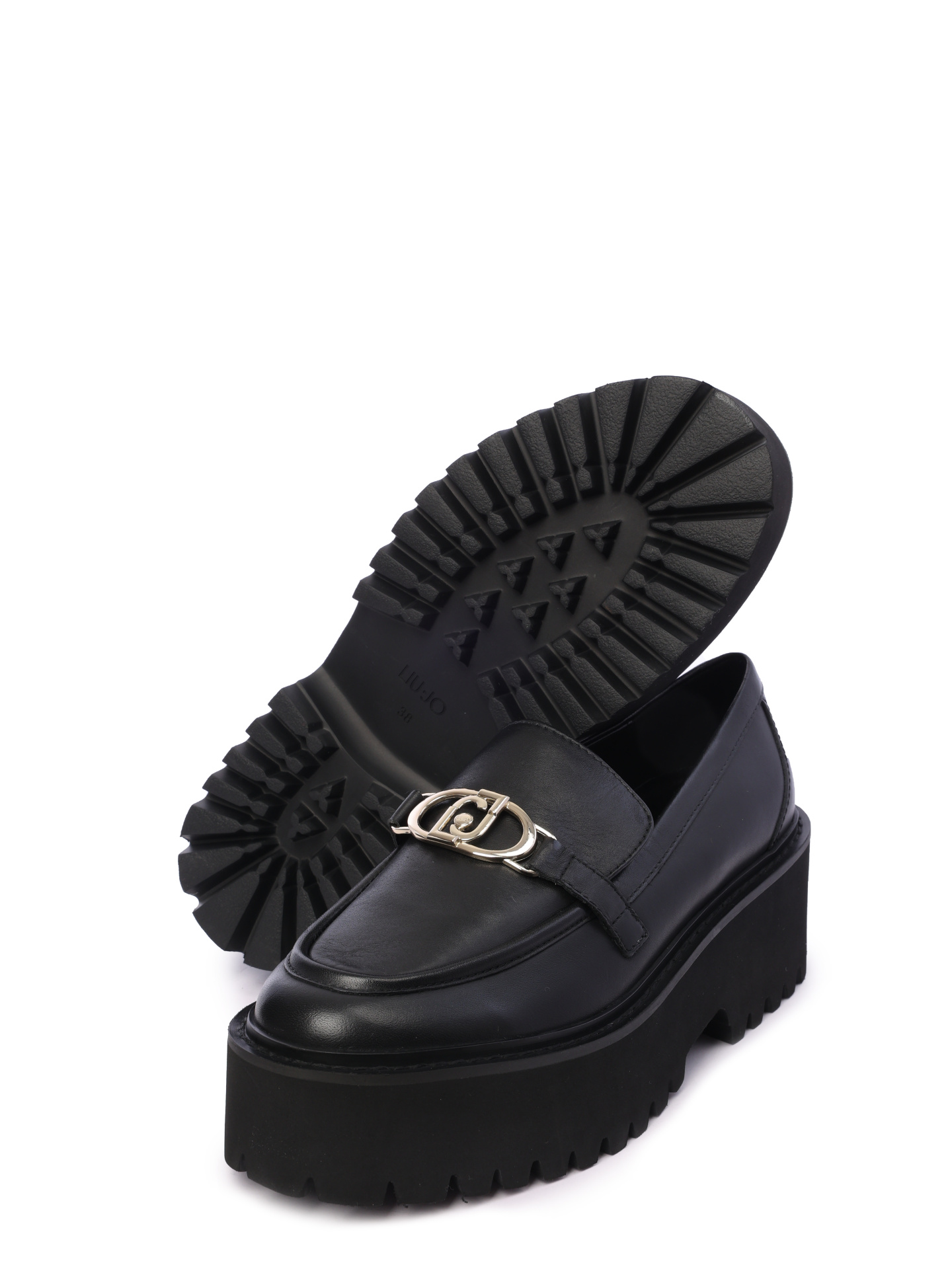 Лоферы — купить в интернет-магазине Verdistore