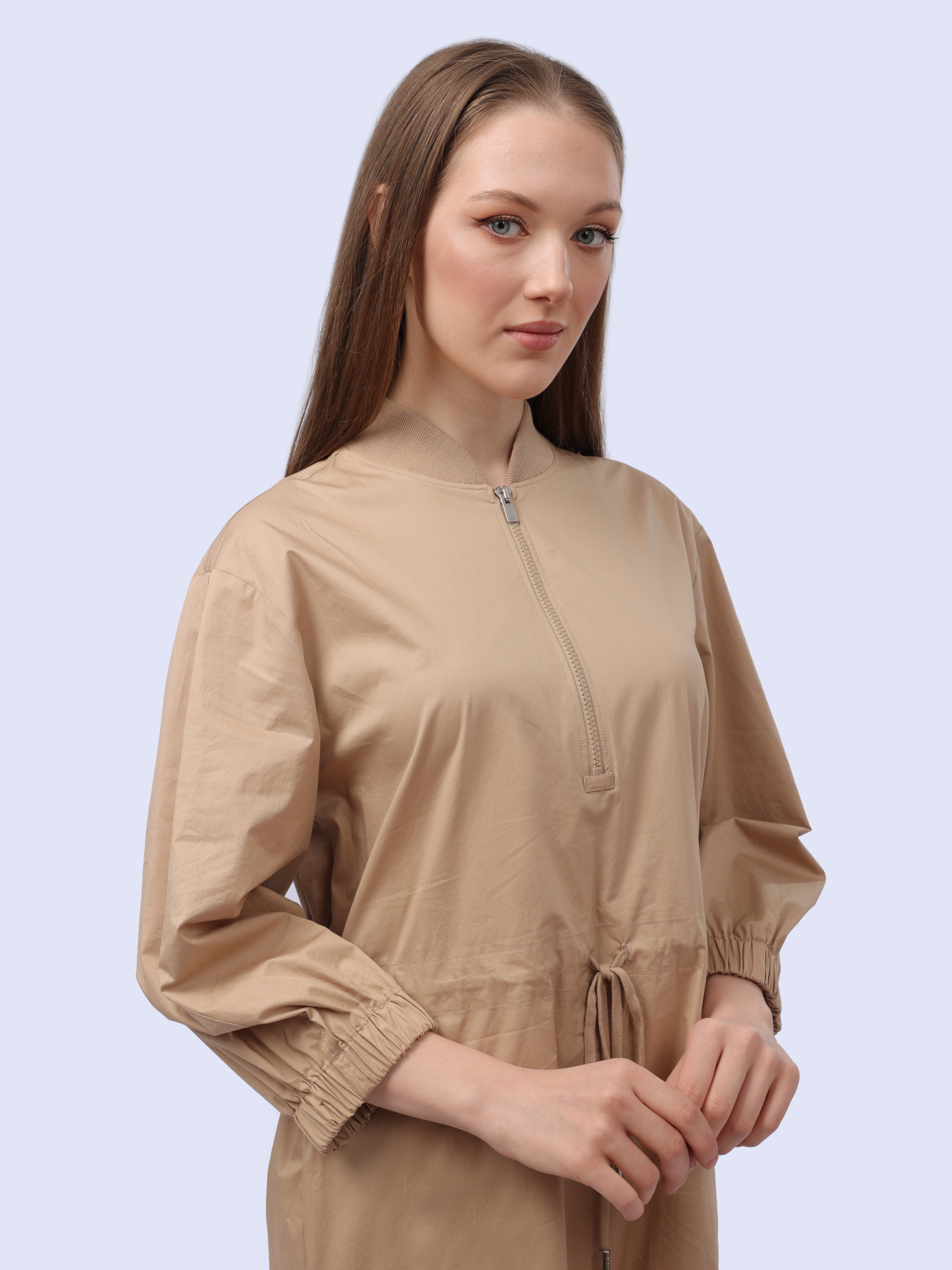 картинка Платье от магазина Verdistore