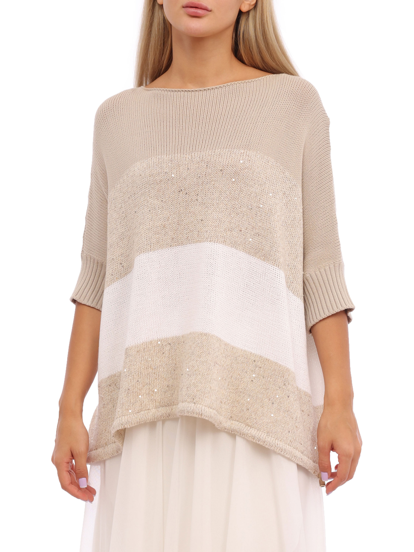 Джемпер — купить в интернет-магазине Verdistore