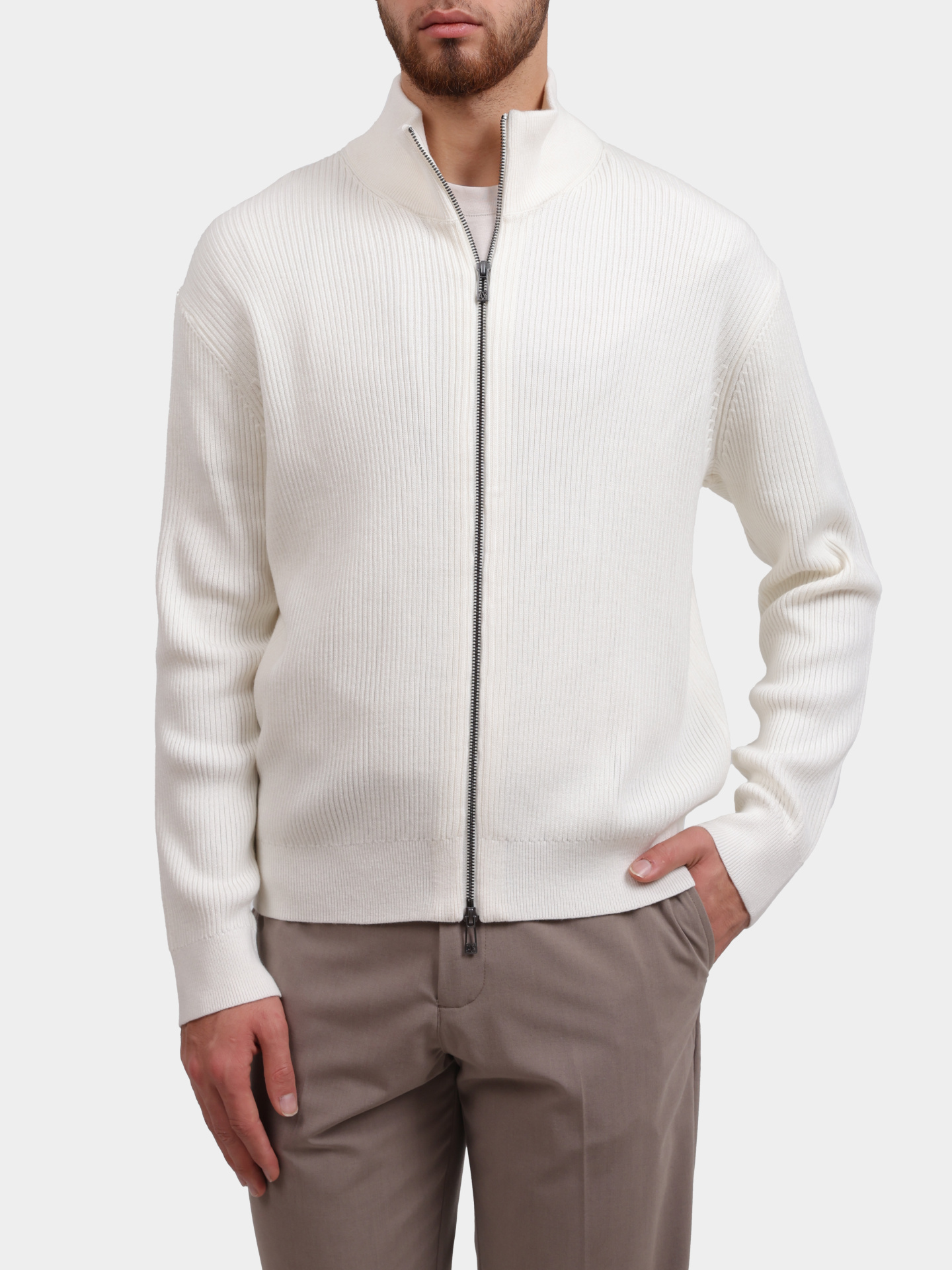 Кардиган XM000912 AF10348 U0009 — купить в интернет-магазине Verdistore