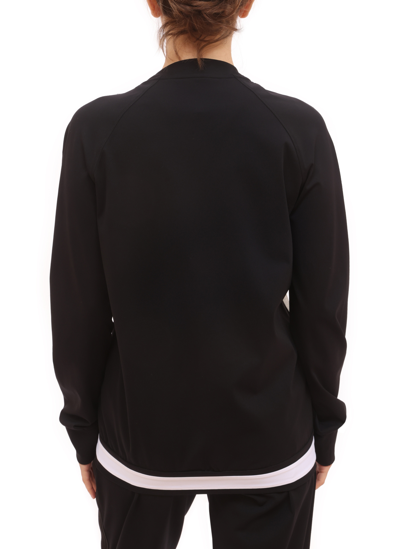 Мастерка — купить в интернет-магазине Verdistore