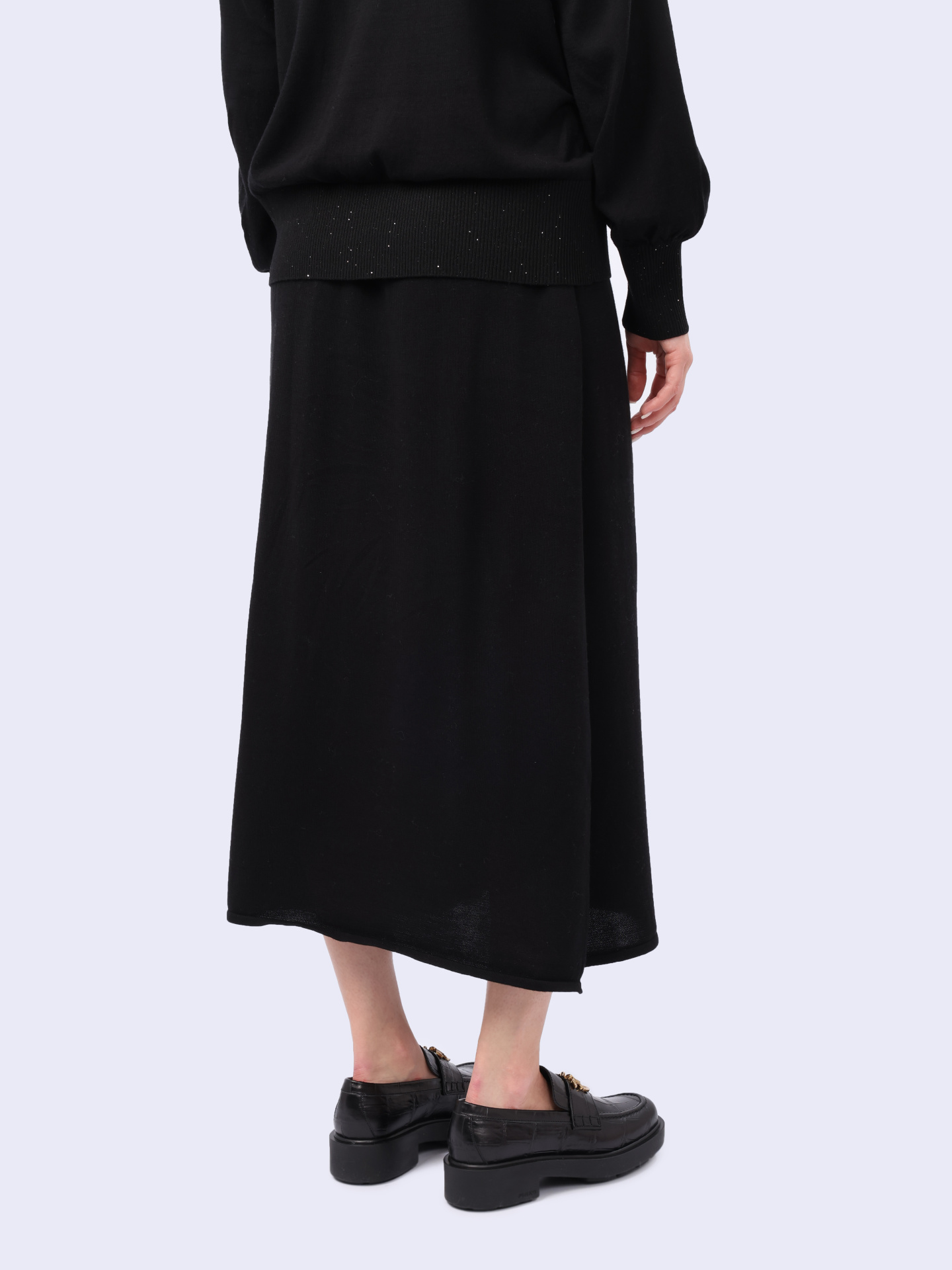 Юбка 45W-16-1521 459 — купить в интернет-магазине Verdistore