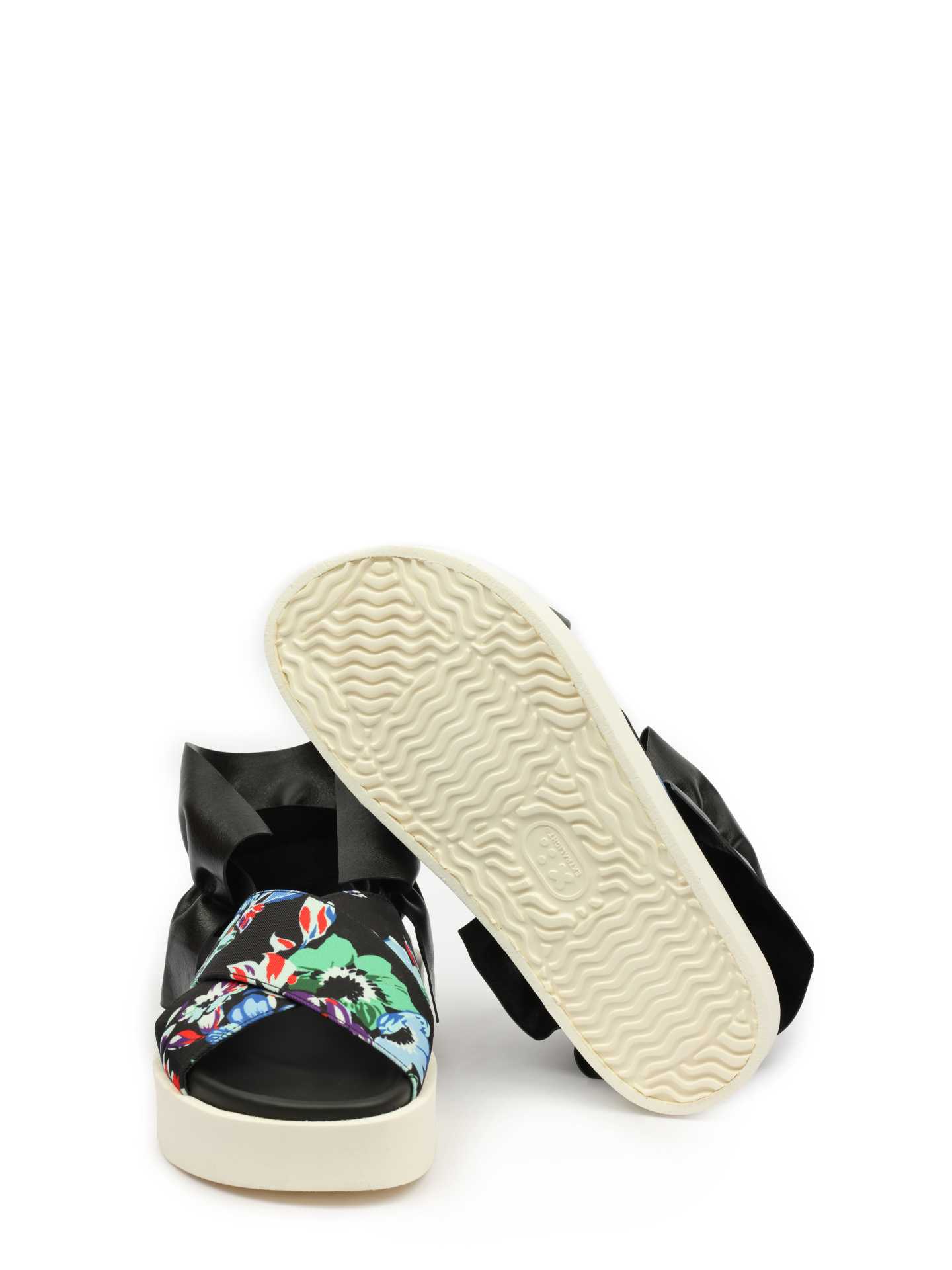 Сандалии — купить в интернет-магазине Verdistore