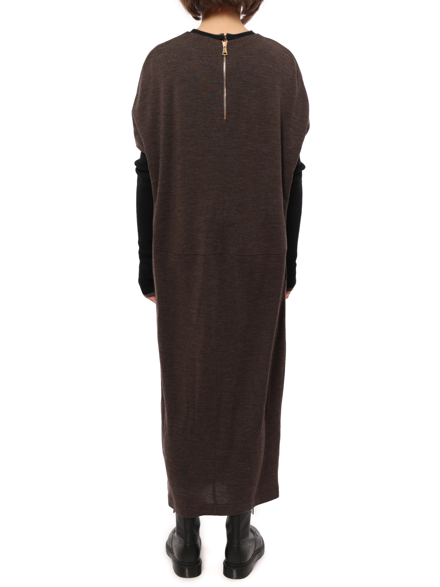 Платье — купить в интернет-магазине Verdistore