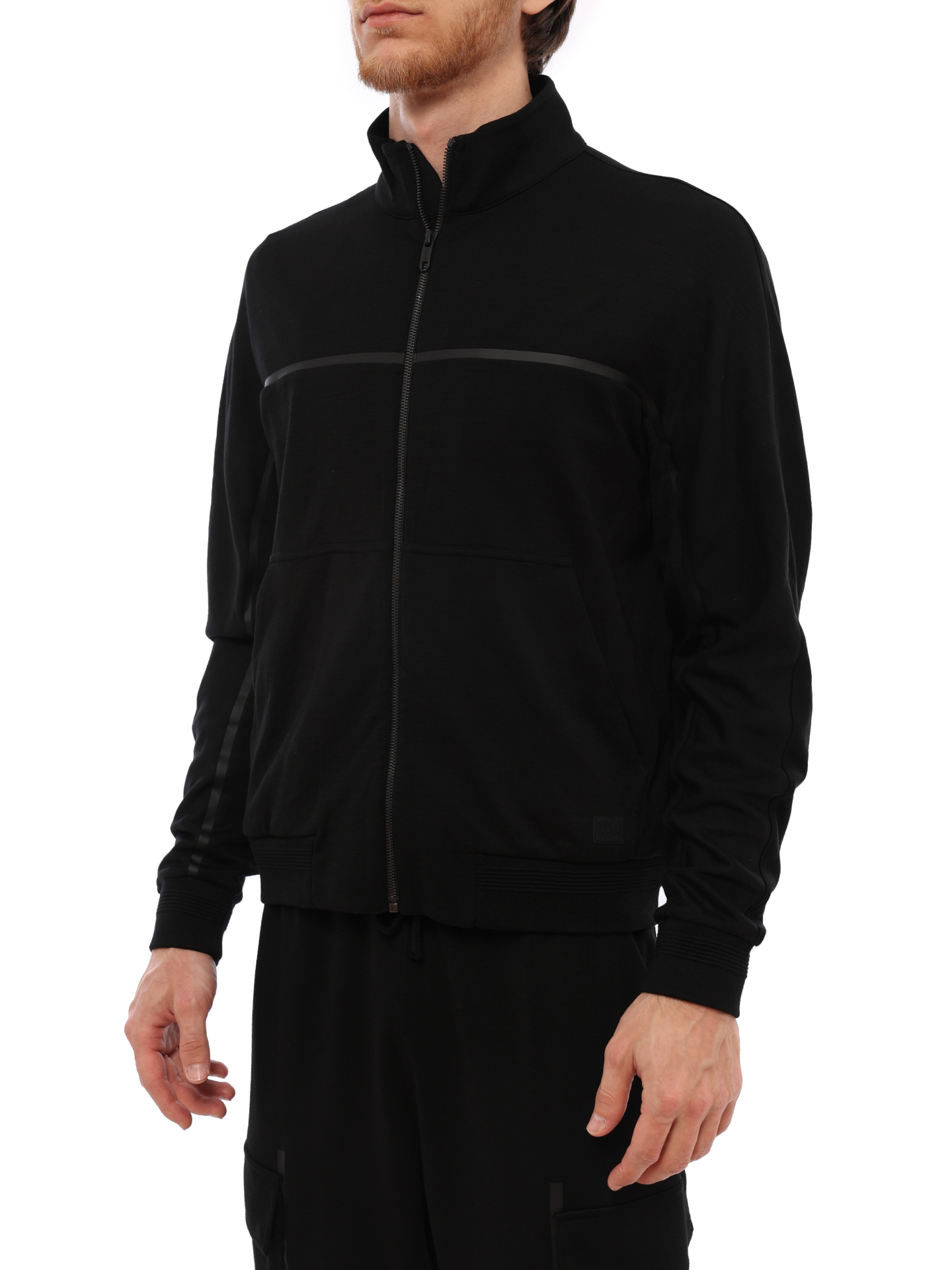 Толстовка — купить в интернет-магазине Verdistore