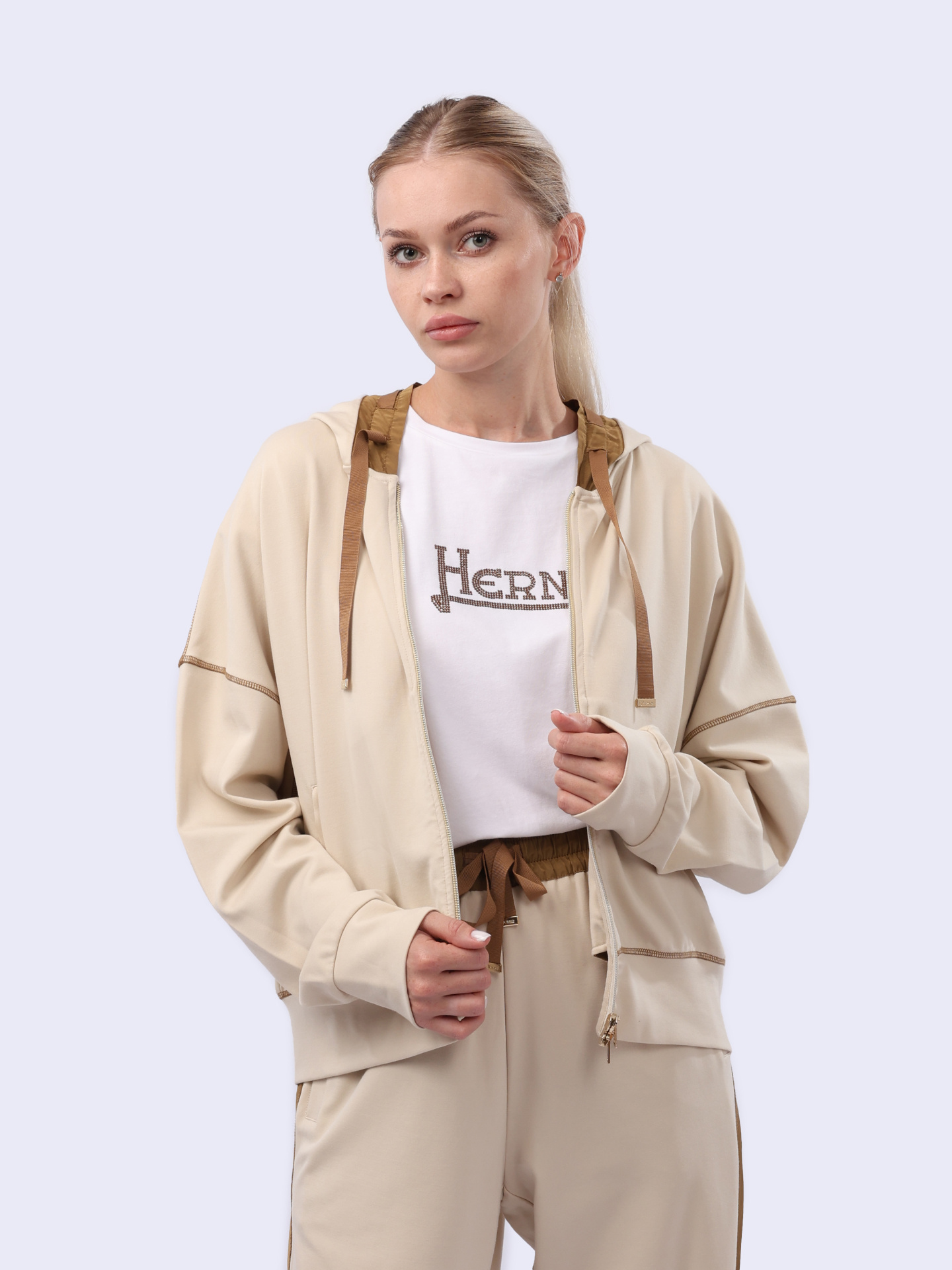 картинка Мастерка от магазина Verdistore
