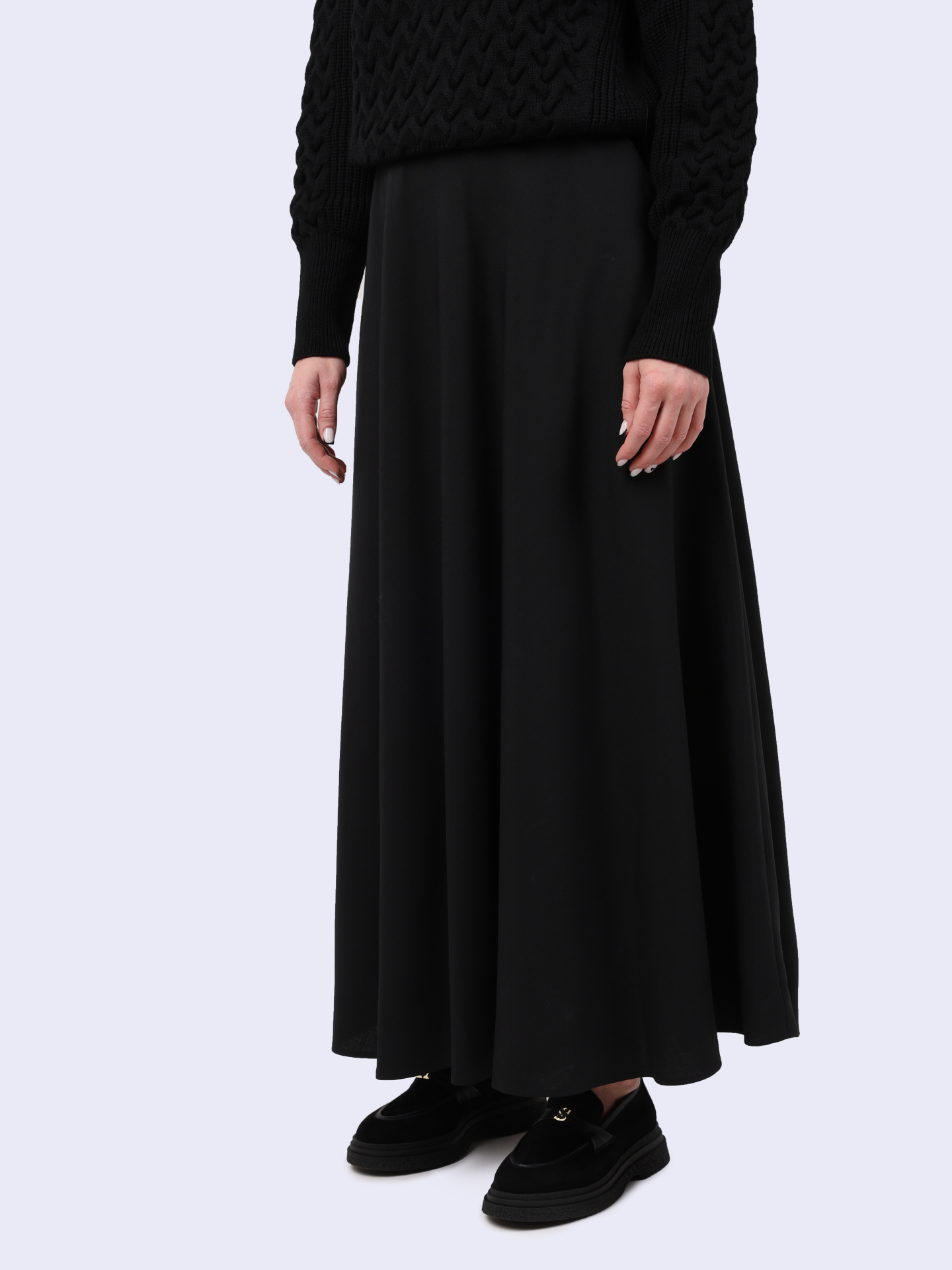 Юбка GN000036D 12646 9300  — купить в интернет-магазине Verdistore