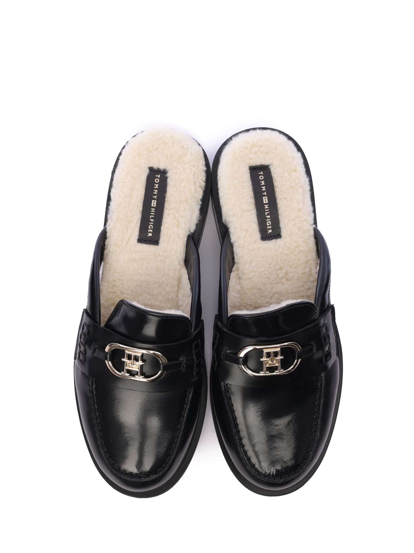 Мюли — купить в интернет-магазине Verdistore