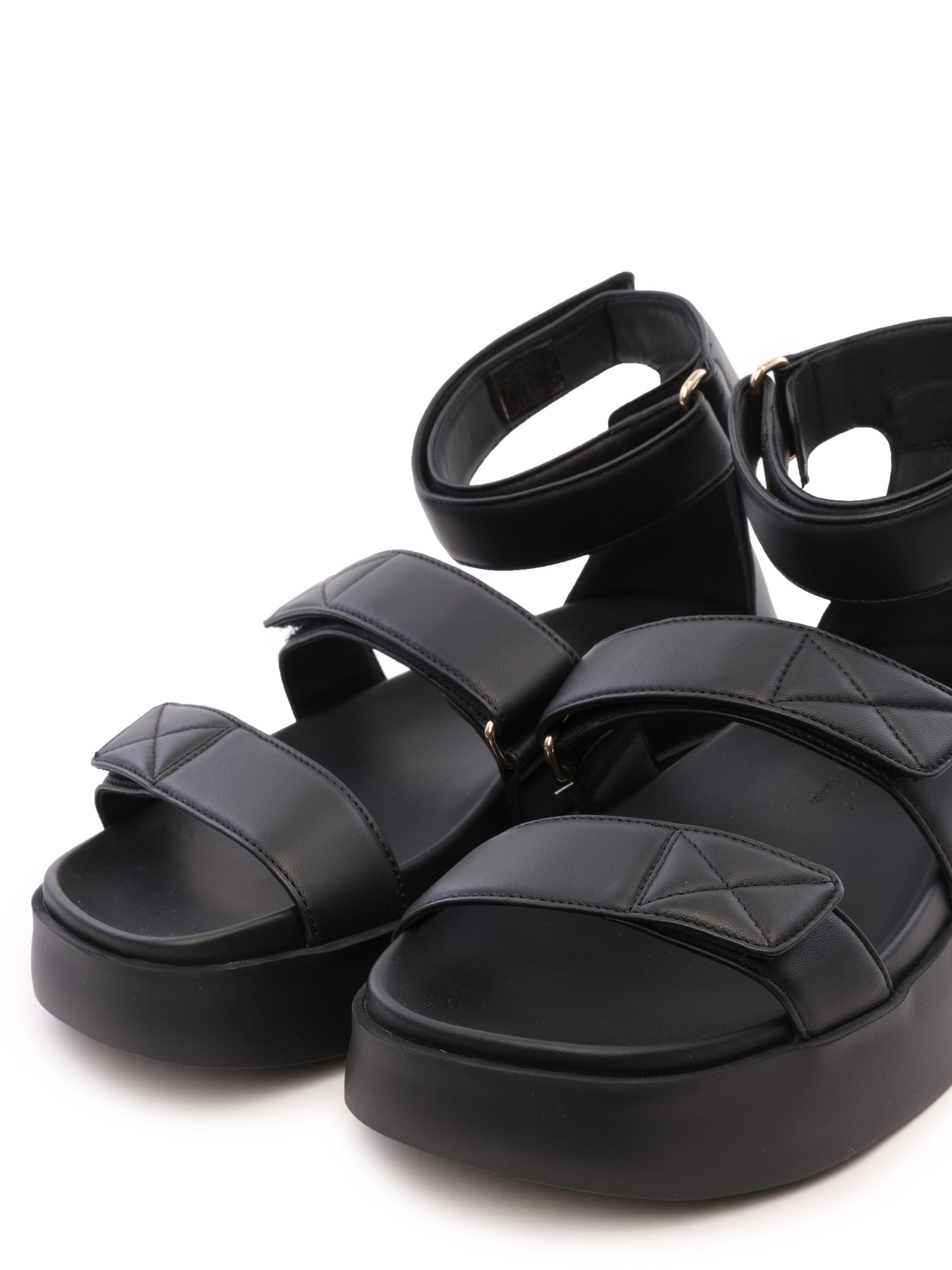 Сандалии — купить в интернет-магазине Verdistore