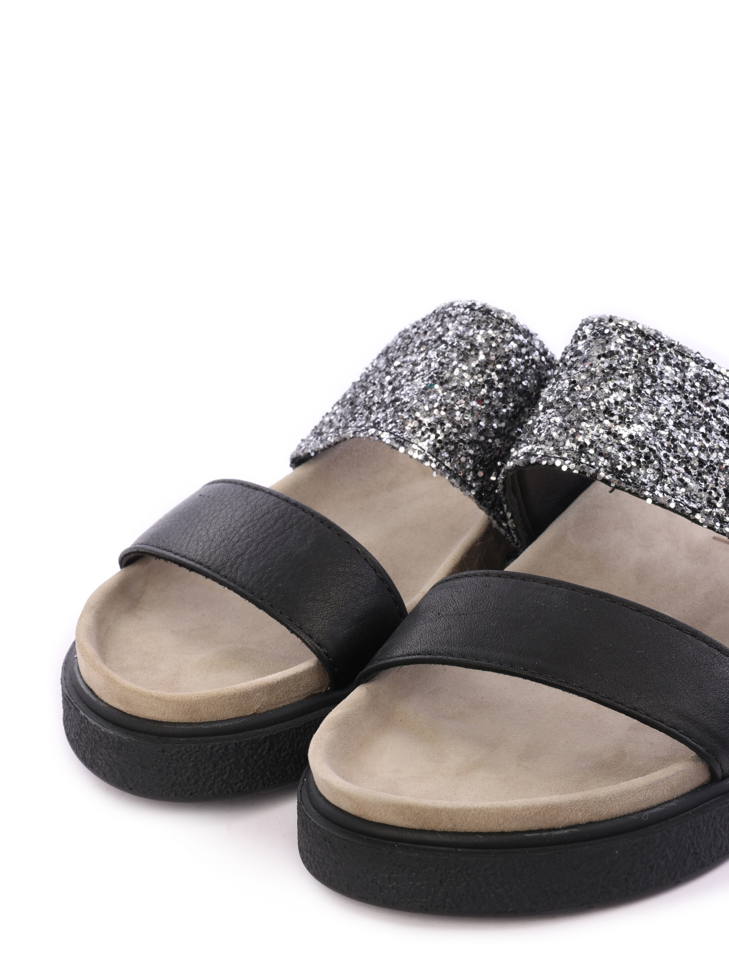 INUIKII — купить в интернет-магазине Verdistore