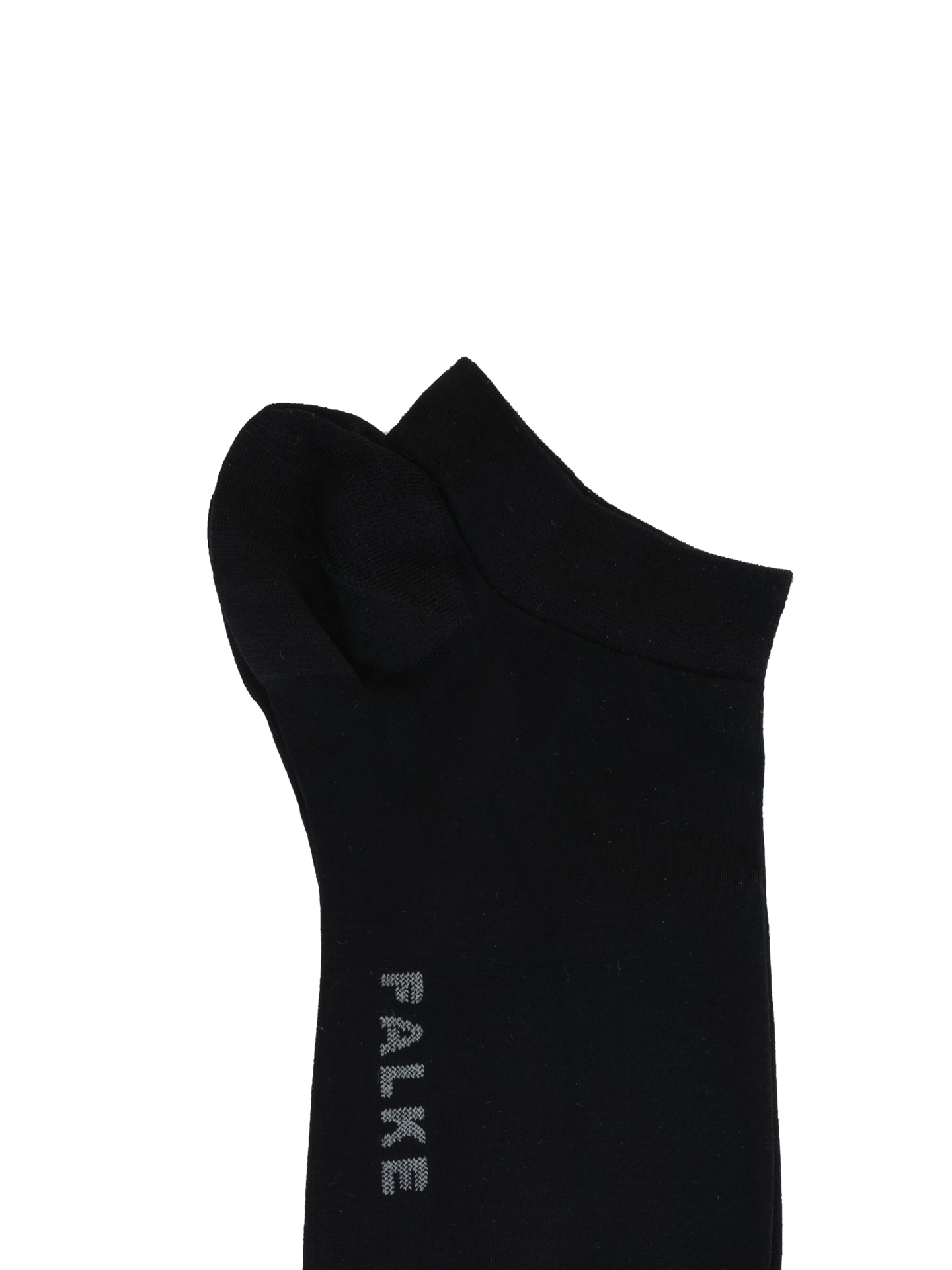 Носки — купить в интернет-магазине Verdistore