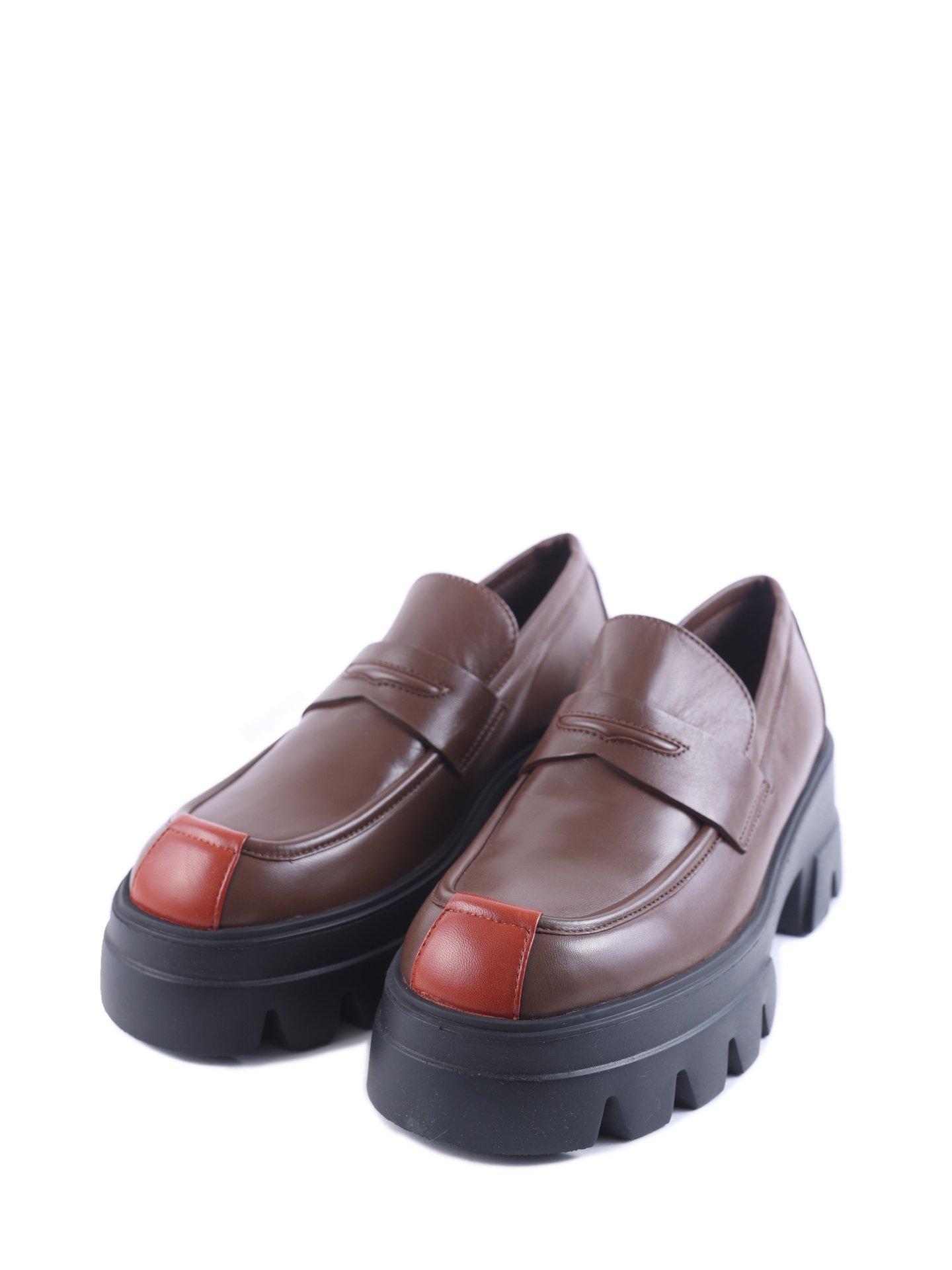 Лоферы — купить в интернет-магазине Verdistore