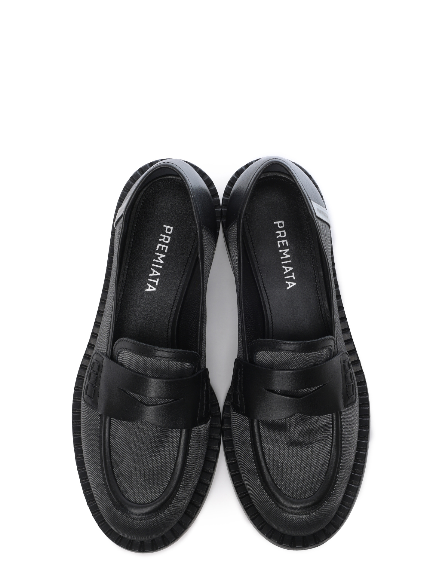 Лоферы — купить в интернет-магазине Verdistore