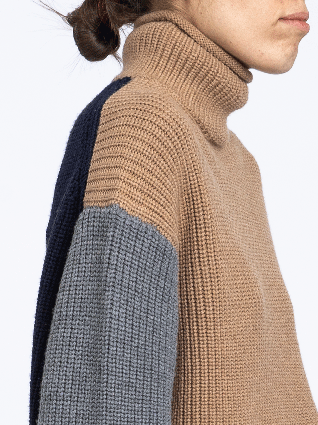 Свитер — купить в интернет-магазине Verdistore