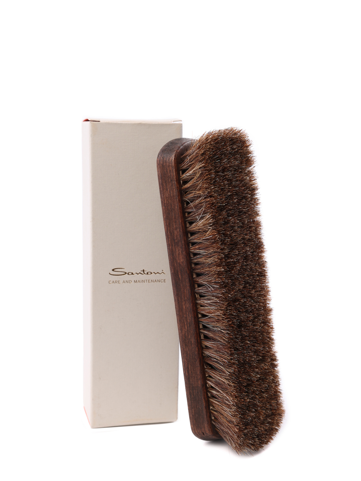 Щетка — купить в интернет-магазине Verdistore