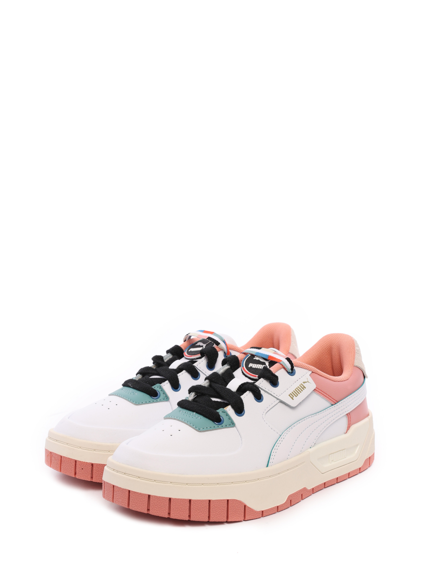 Кеды — купить в интернет-магазине Verdistore