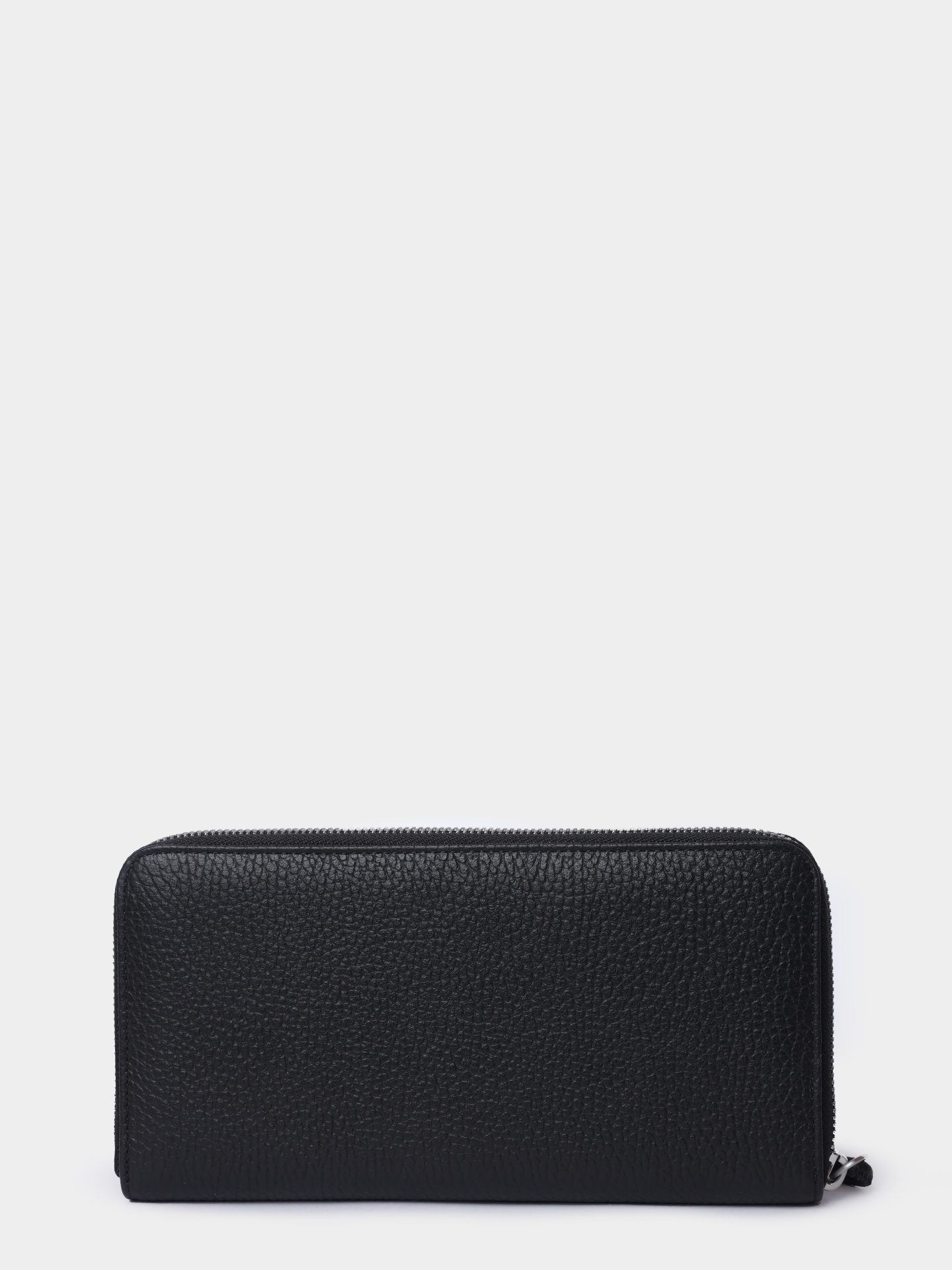 Портмоне Emporio Armani Y4R169 Y068E 80001 кожаное мужское — купить в интернет-магазине Verdistore