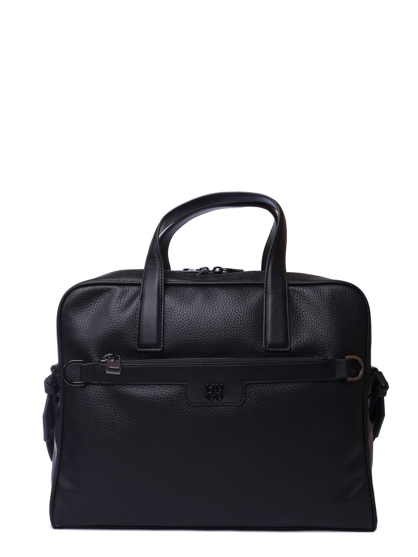 Сумка — купить в интернет-магазине Verdistore