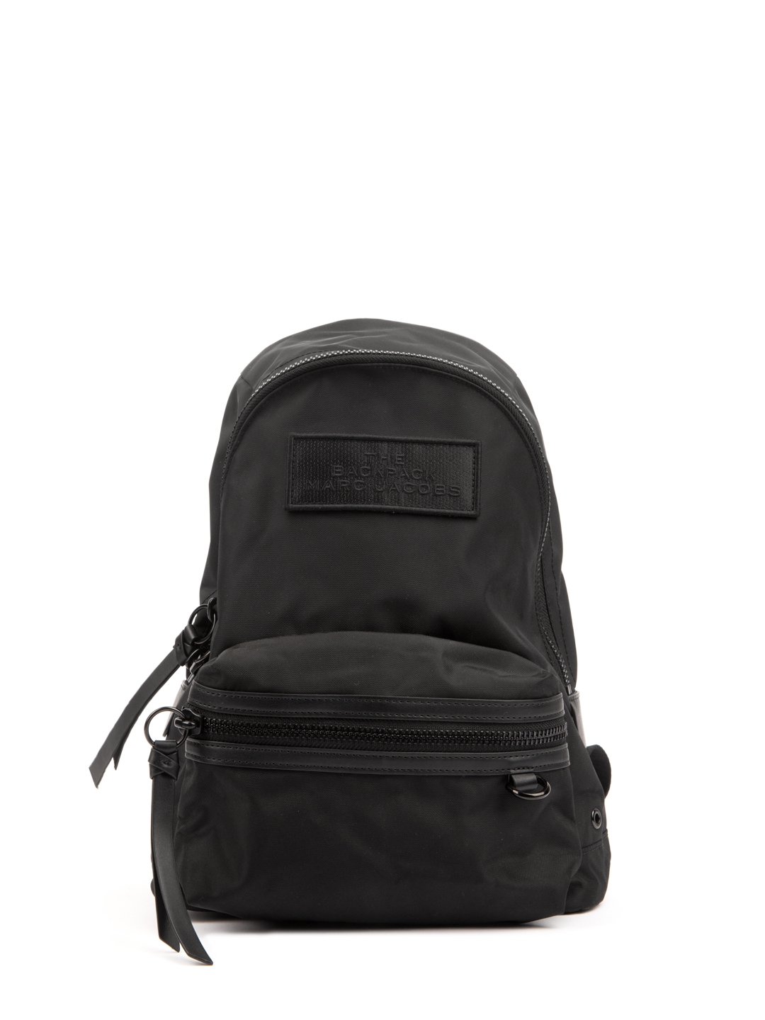 Рюкзак — купить в интернет-магазине Verdistore