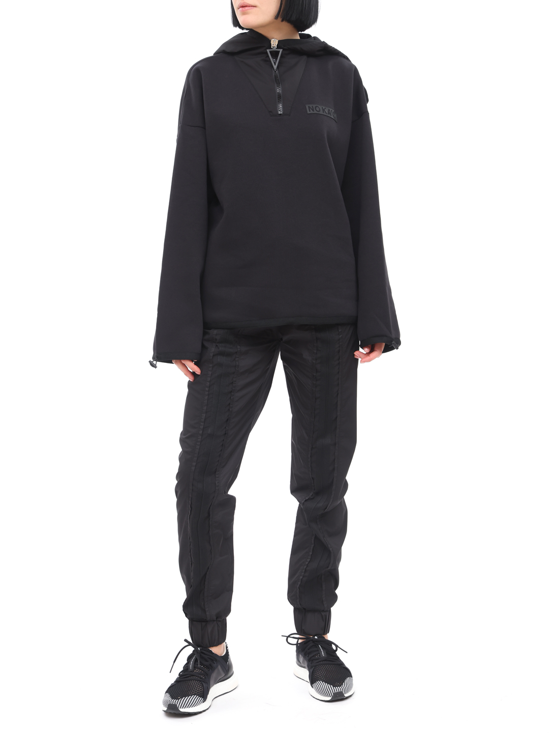 Брюки — купить в интернет-магазине Verdistore