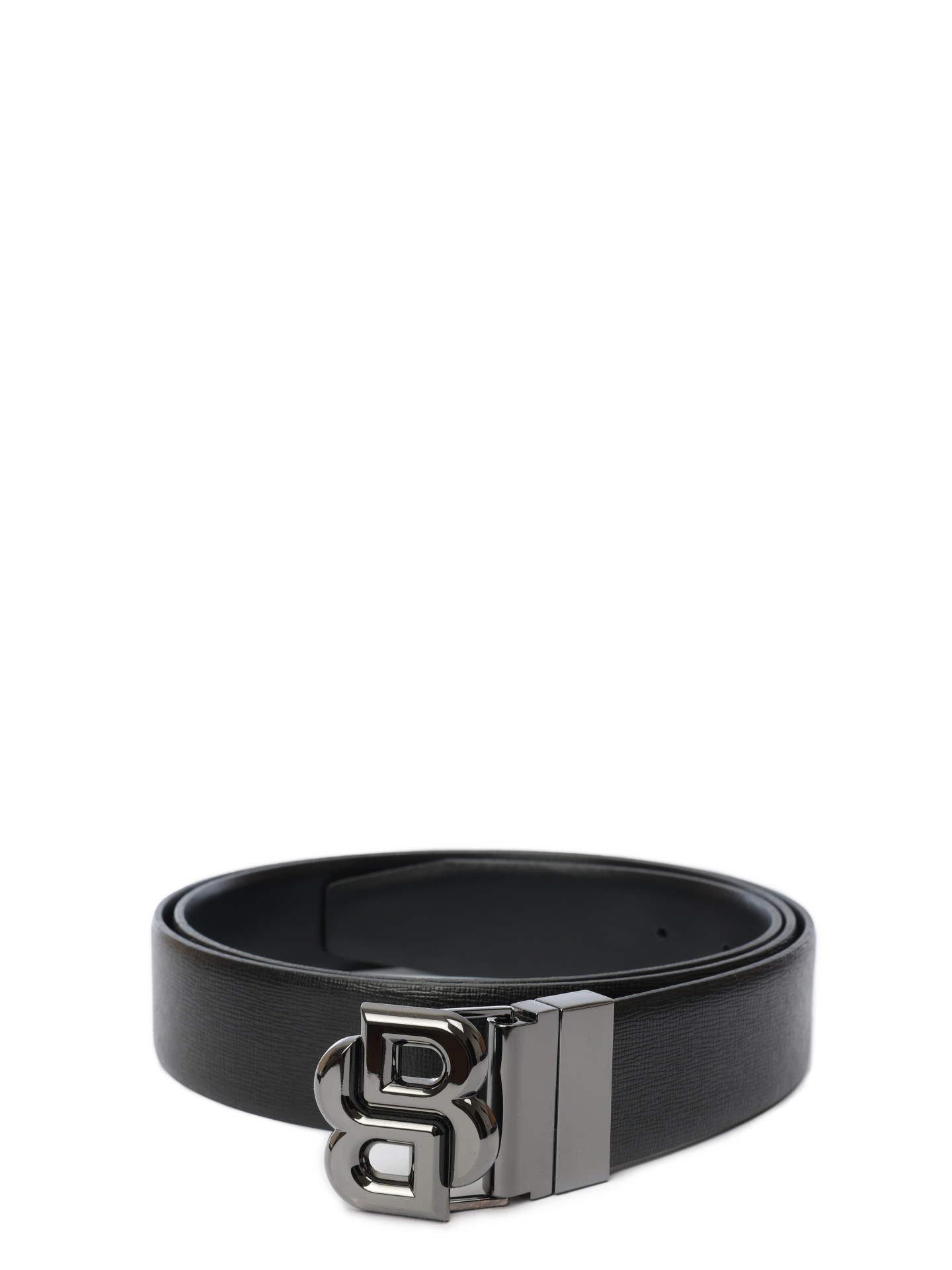 Ремень — купить в интернет-магазине Verdistore