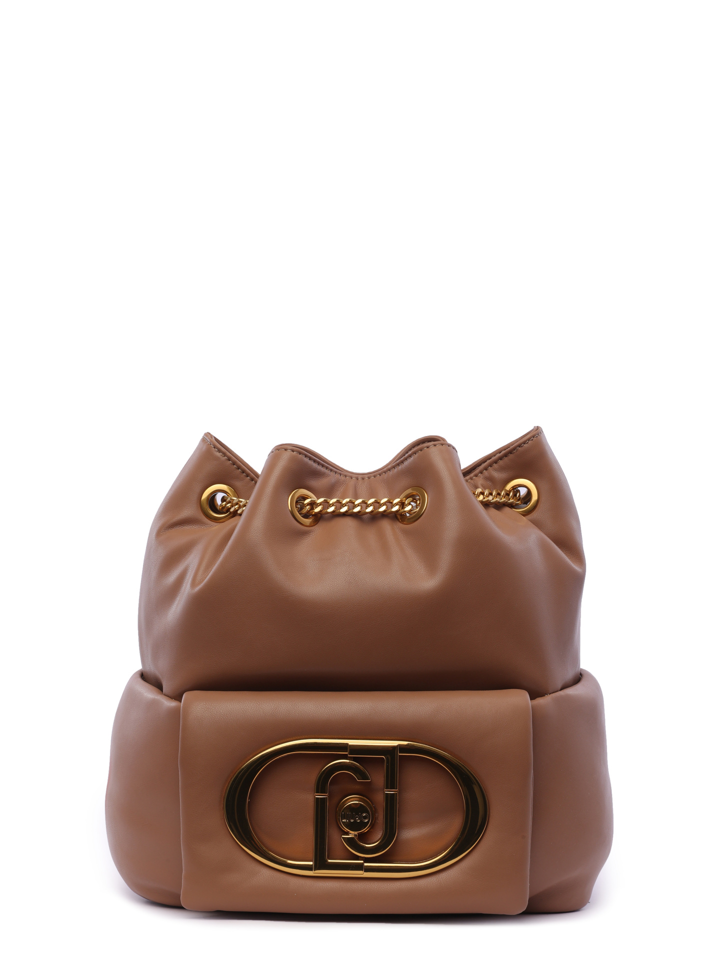 Рюкзак — купить в интернет-магазине Verdistore