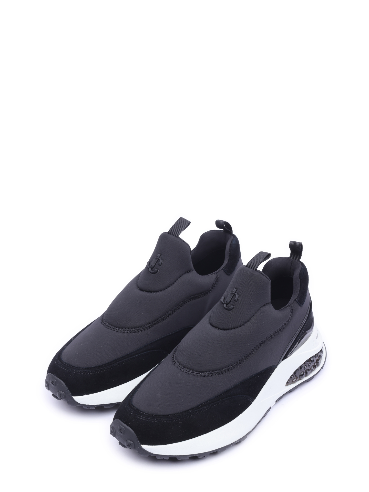 Кроссовки — купить в интернет-магазине Verdistore