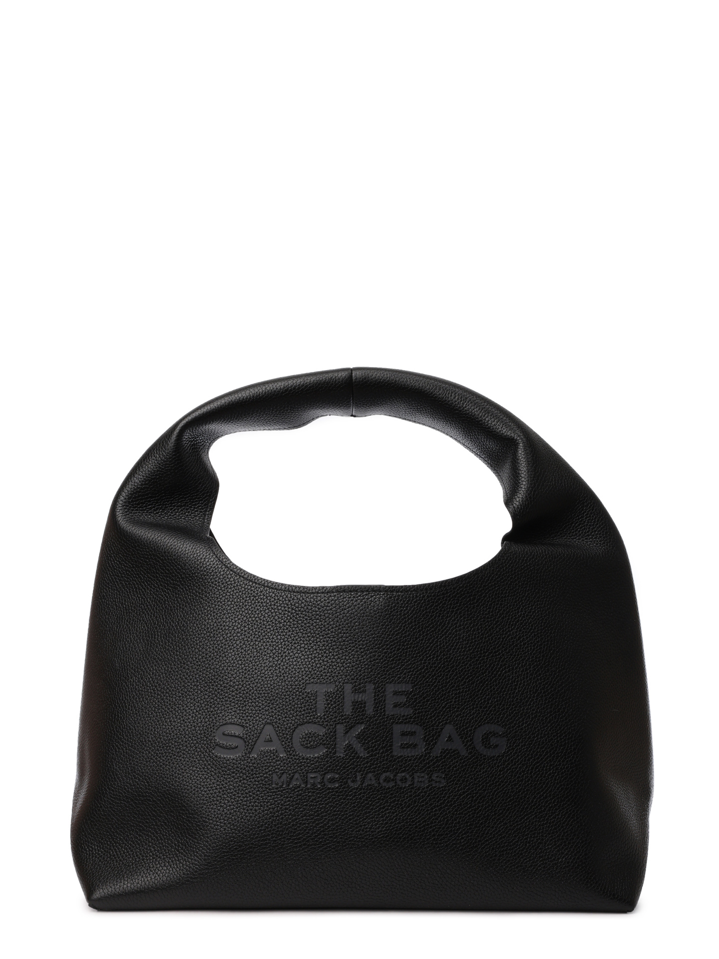 Сумка 2R3HSH058H02 001 — купить в интернет-магазине Verdistore