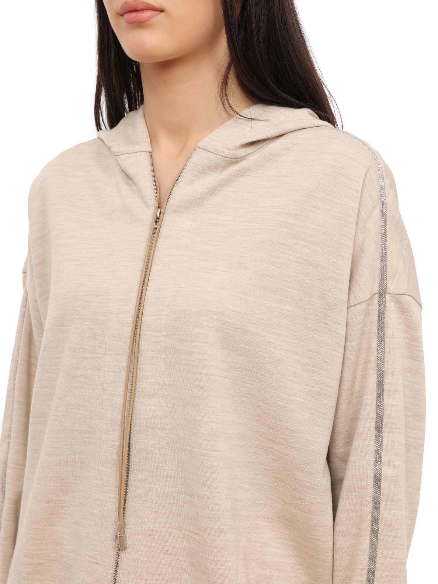 Мастерка — купить в интернет-магазине Verdistore