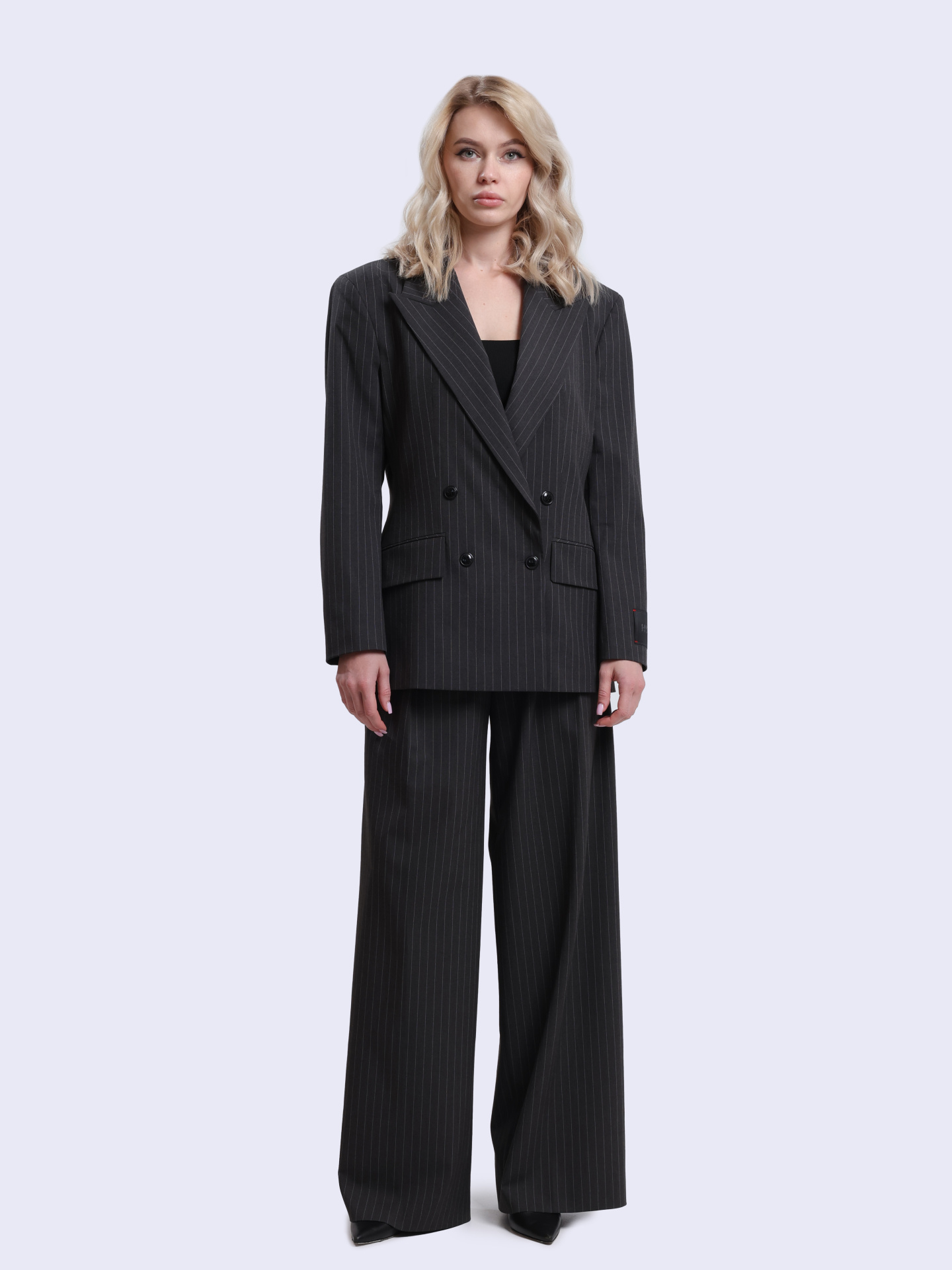 Пиджак — купить в интернет-магазине Verdistore