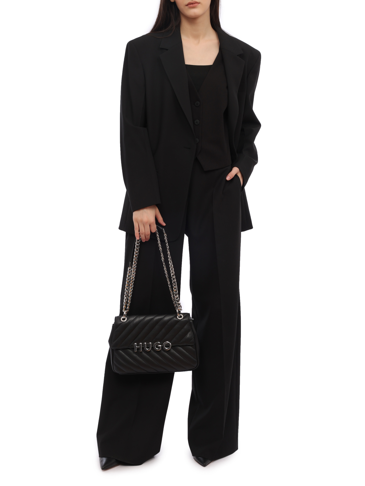 Жакет — купить в интернет-магазине Verdistore