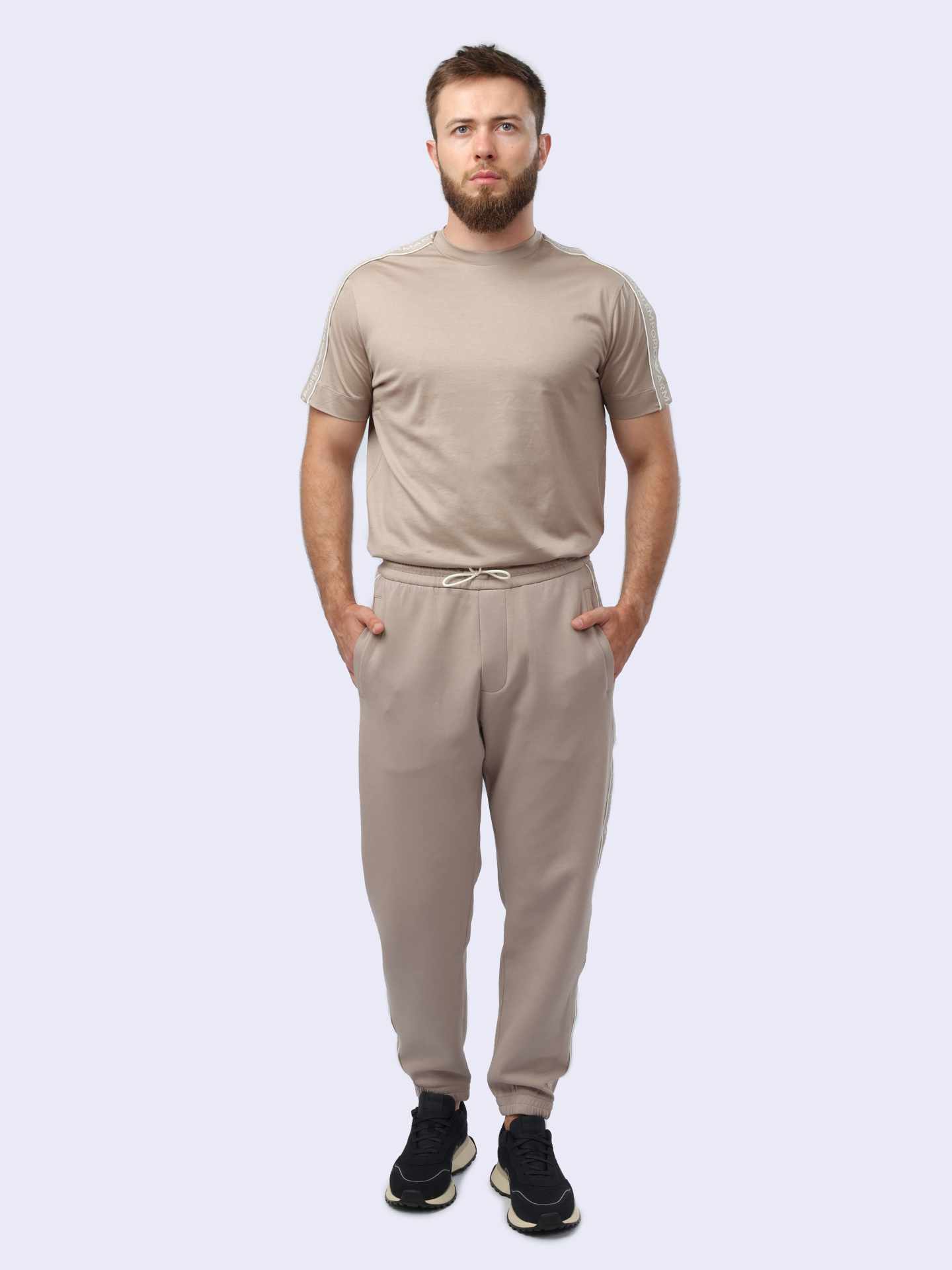 Брюки — купить в интернет-магазине Verdistore