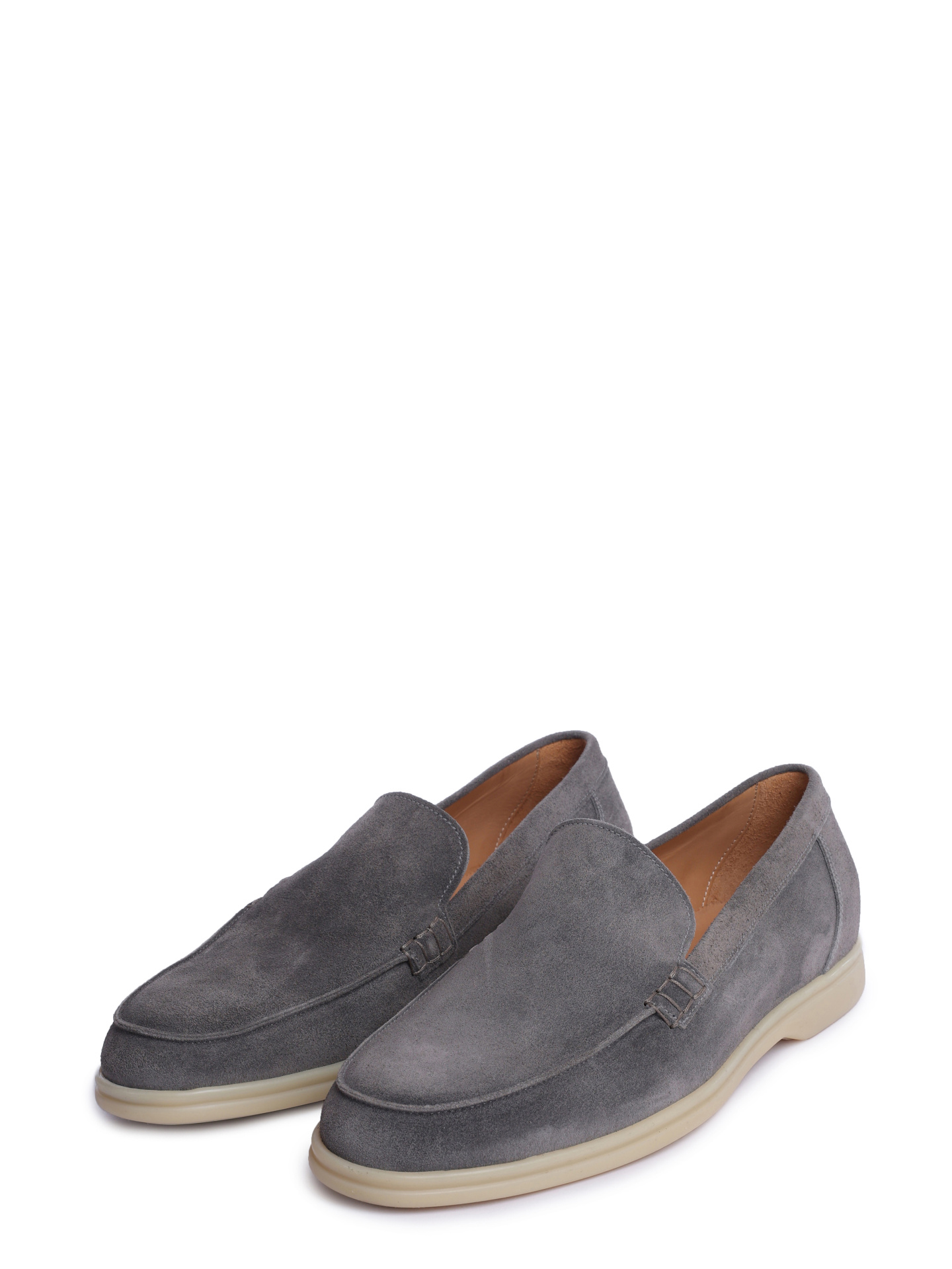 Лоферы — купить в интернет-магазине Verdistore