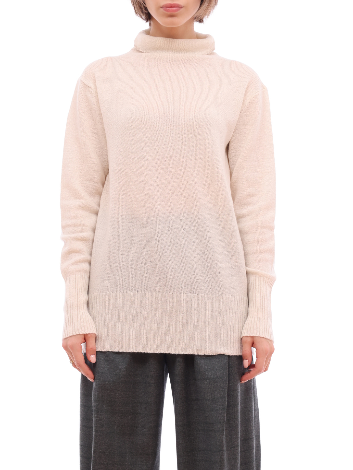 Водолазка — купить в интернет-магазине Verdistore