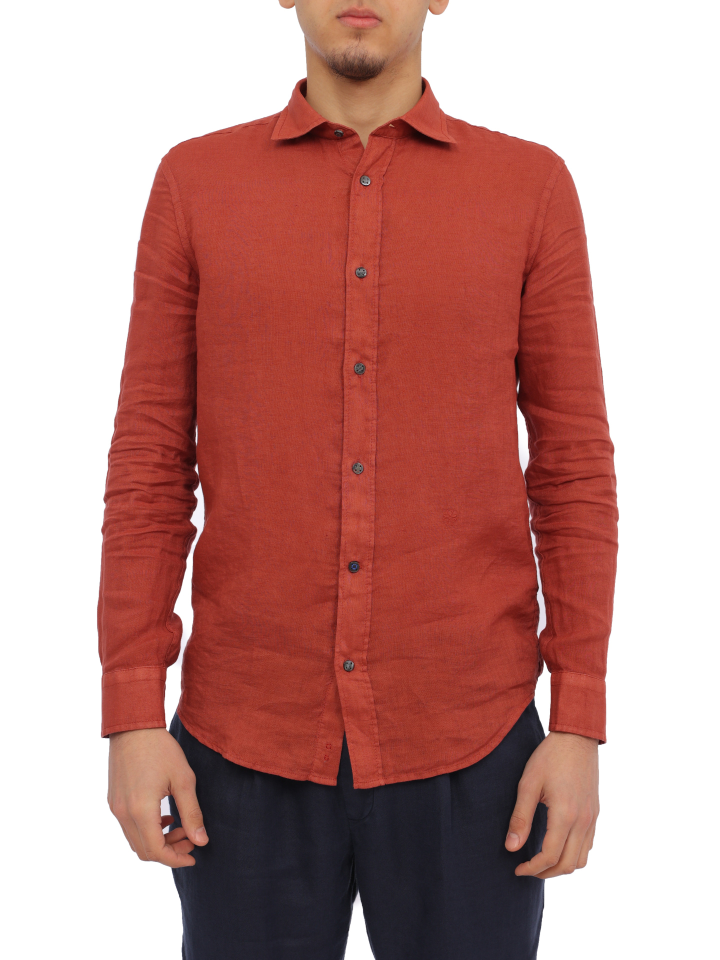 Рубашка — купить в интернет-магазине Verdistore