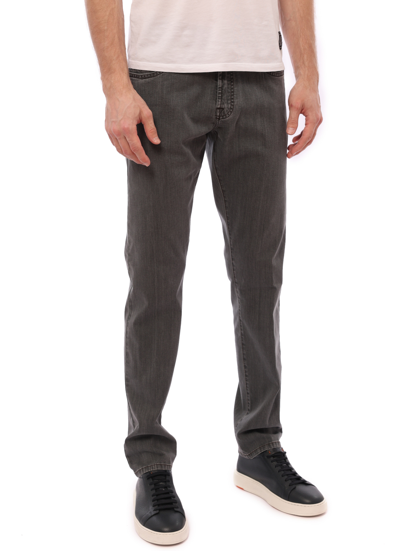 Джинсы — купить в интернет-магазине Verdistore